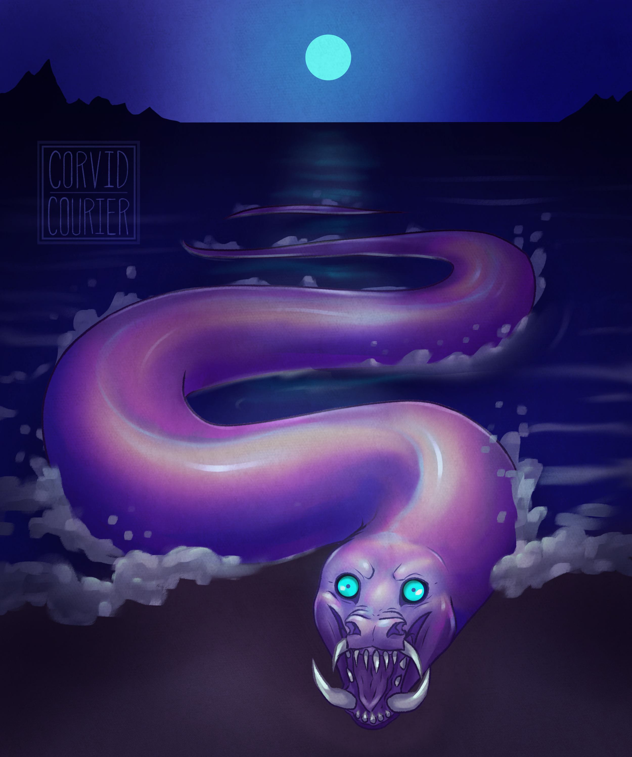 emerge2.png
