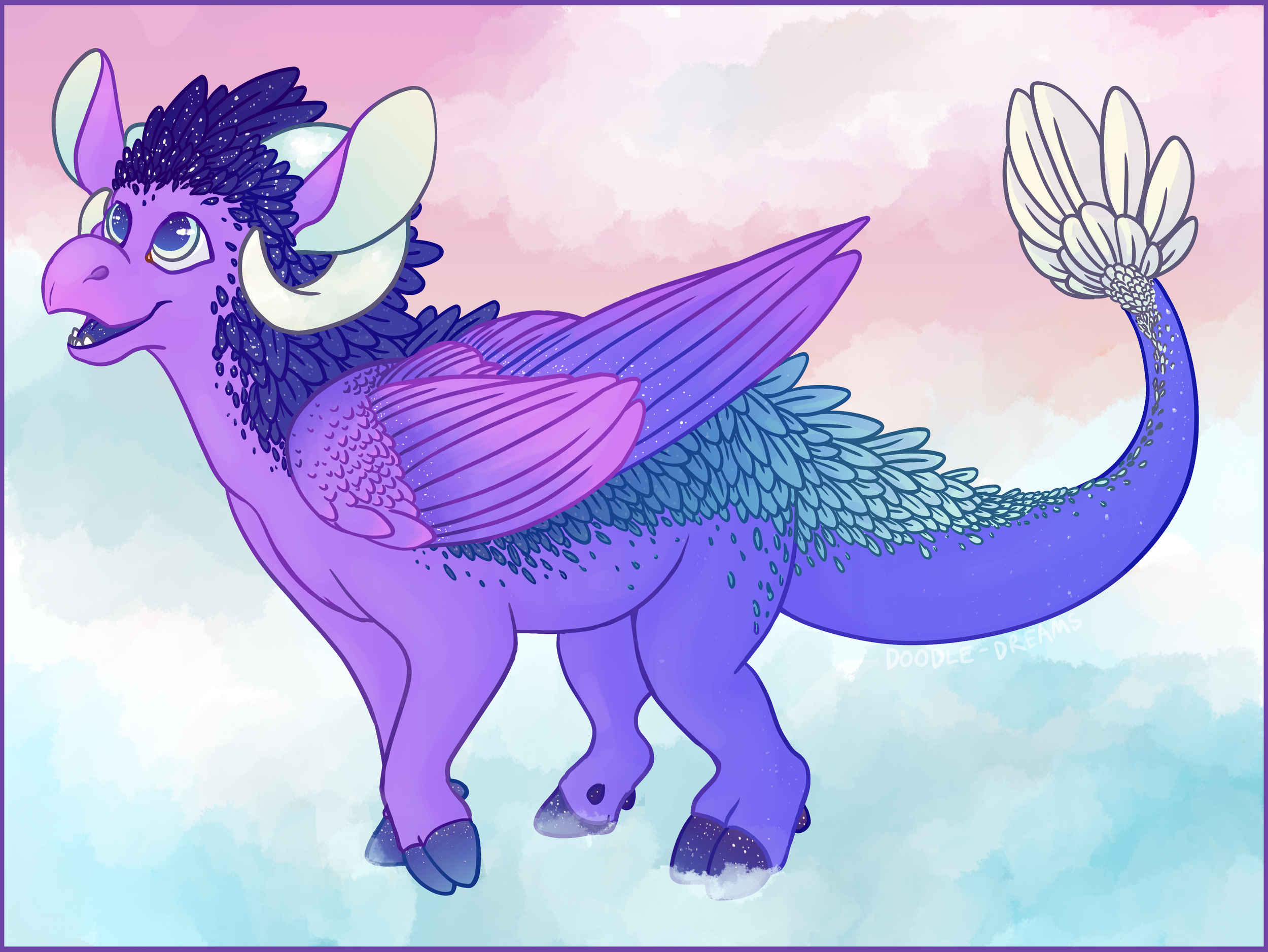 purple 2.png