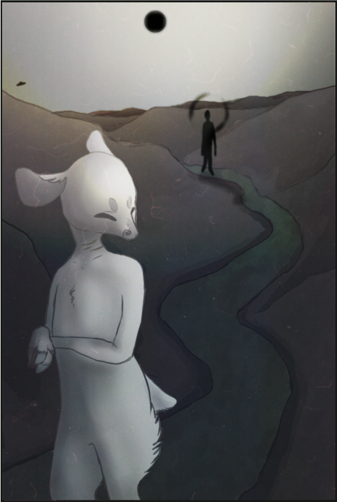 tilting 2.png