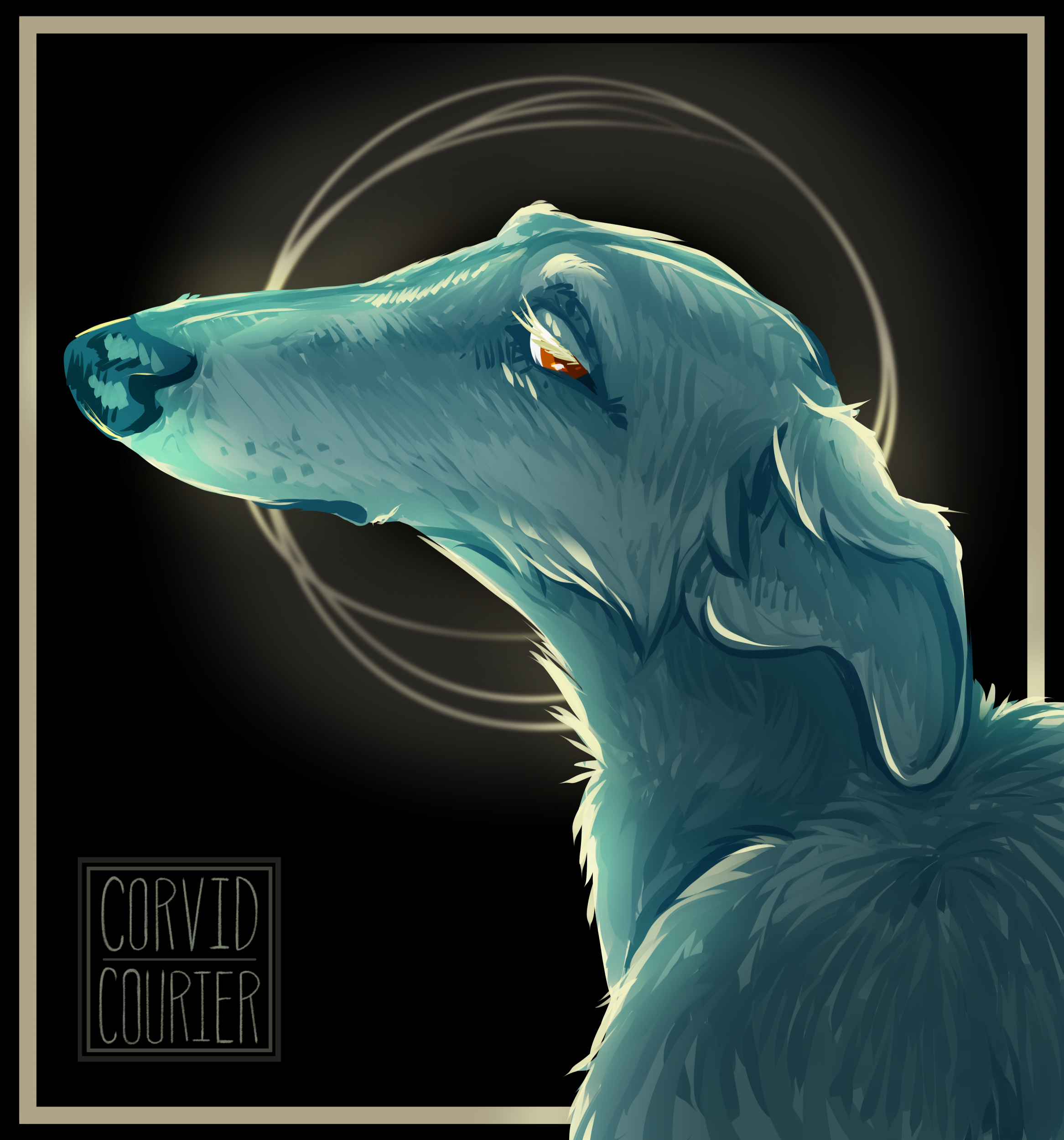 winte r.png