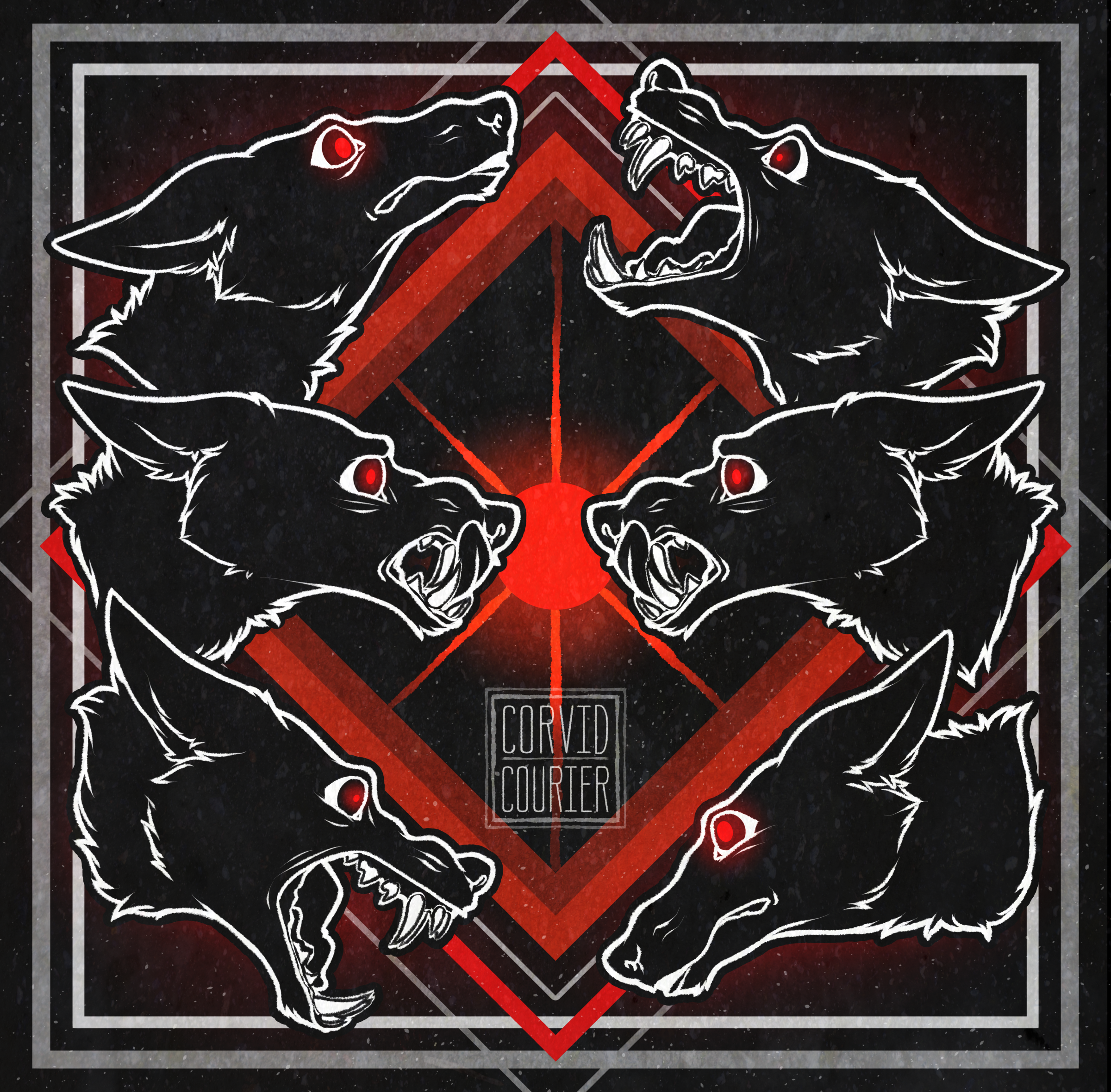 warning signs BLACK AND WHITE Merged layers.png