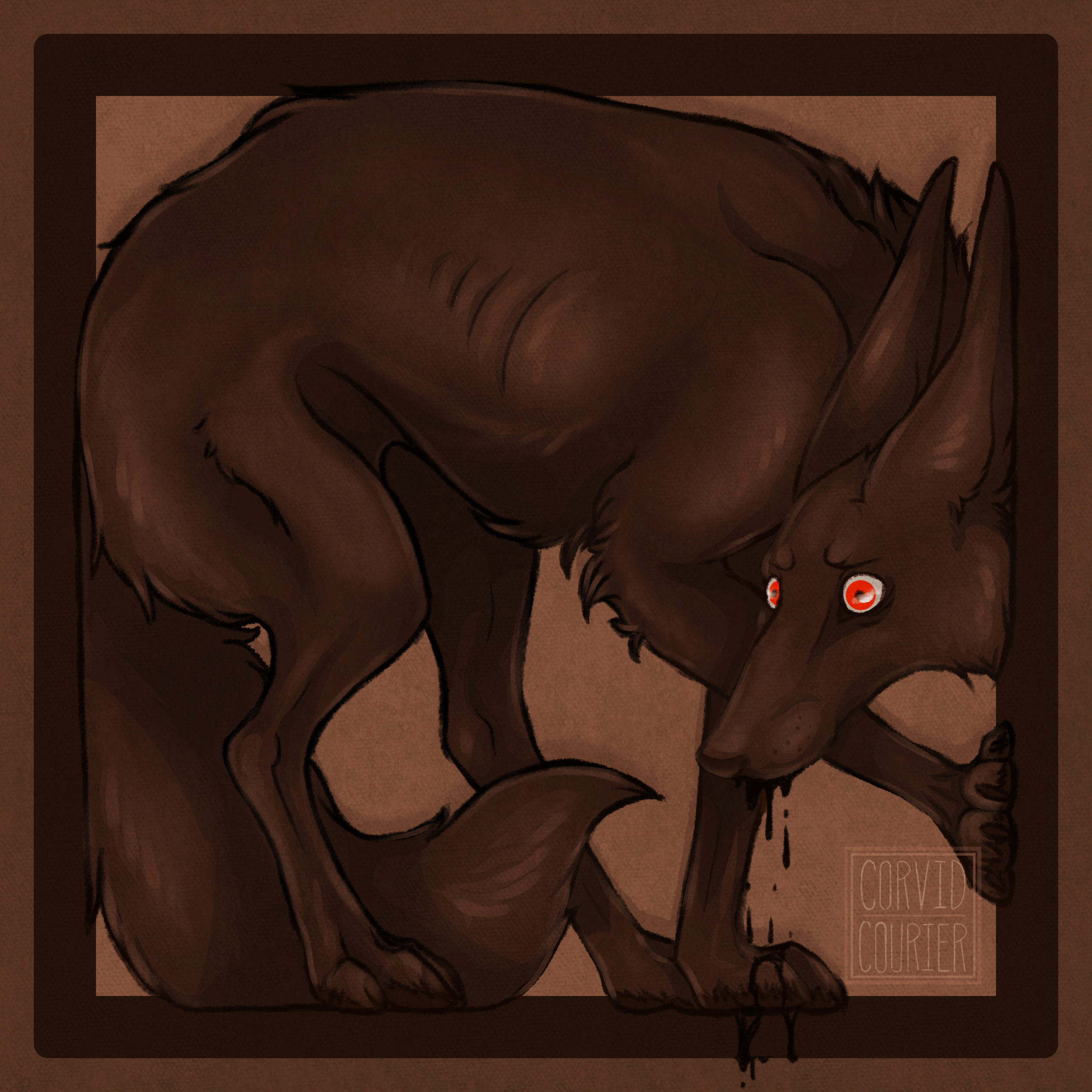 boxed2.png