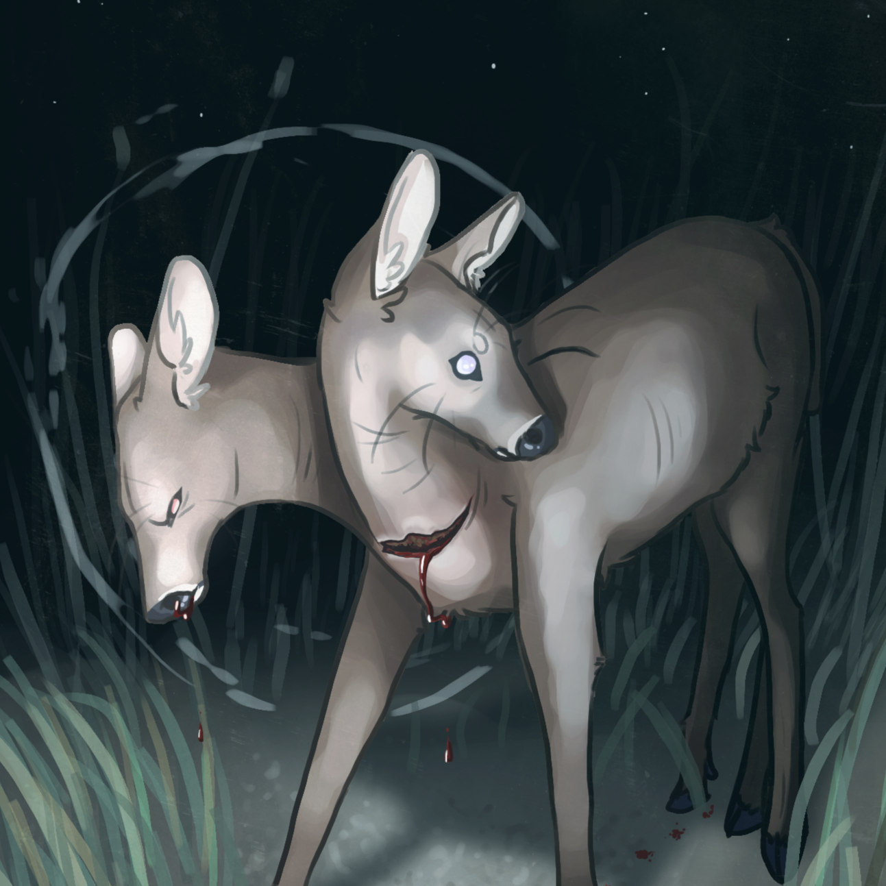 Older Works