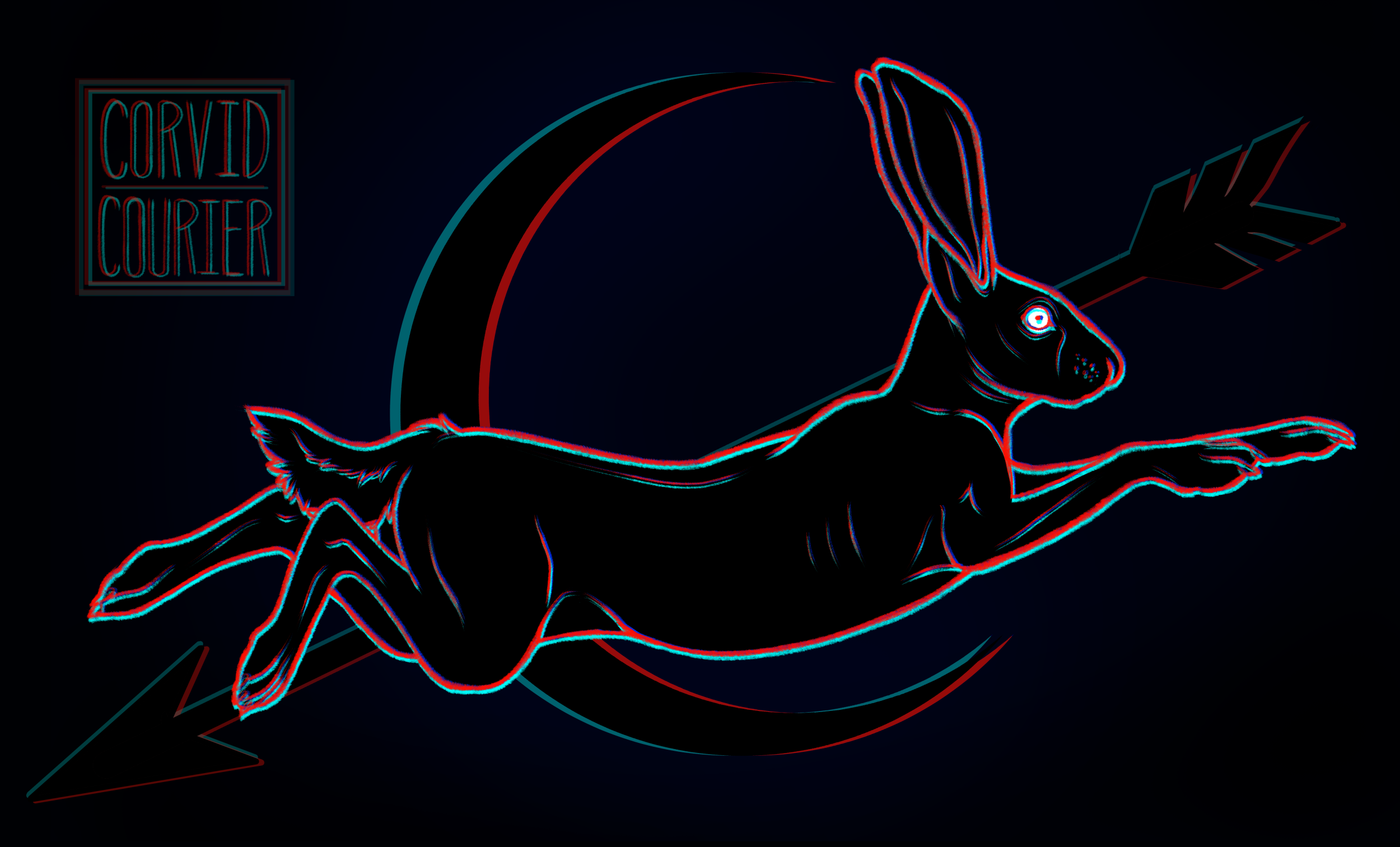 flee2.png