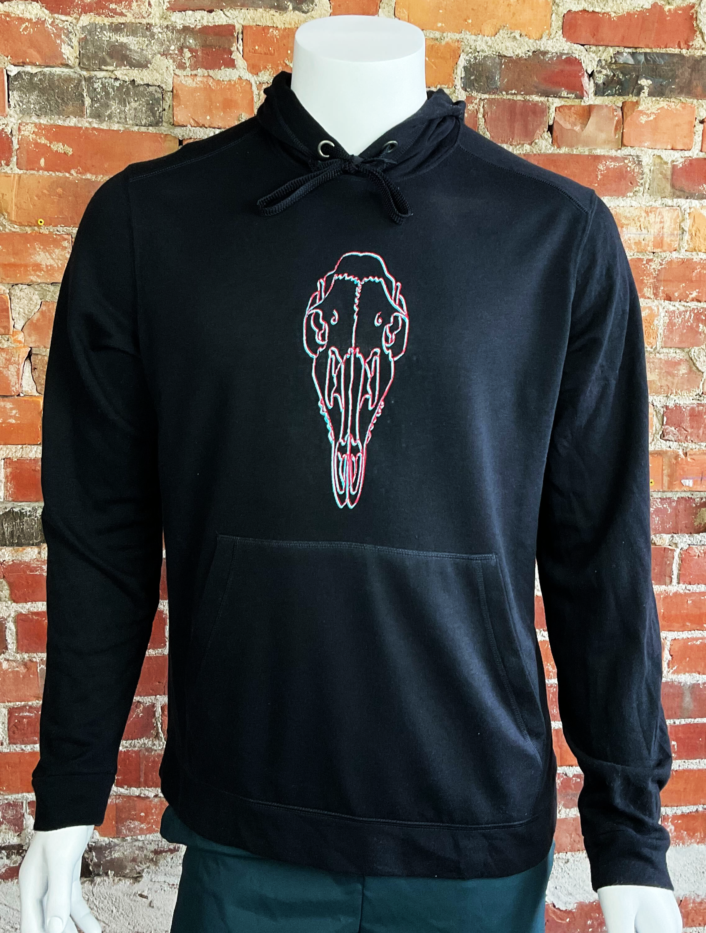 Deer Hoodie Front.png