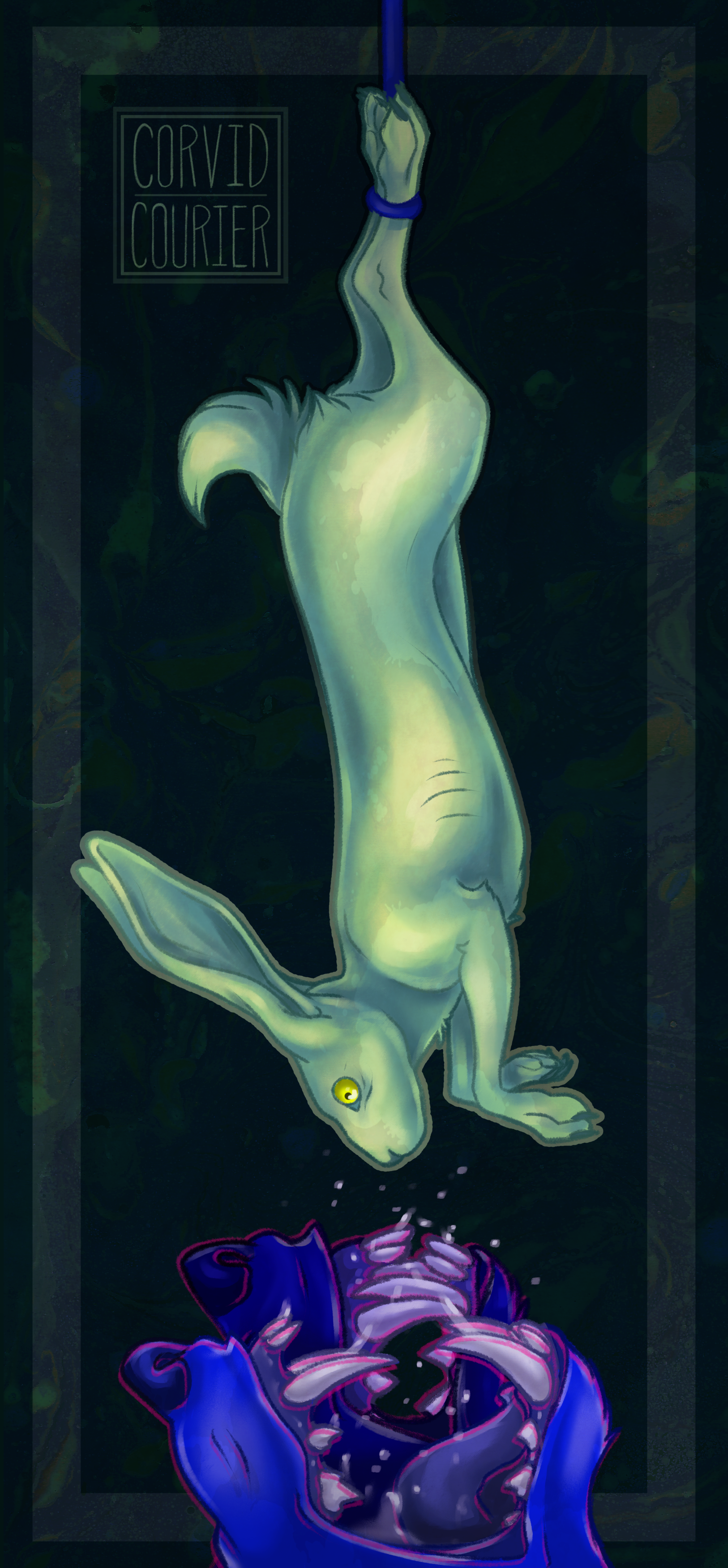 hang in there.png