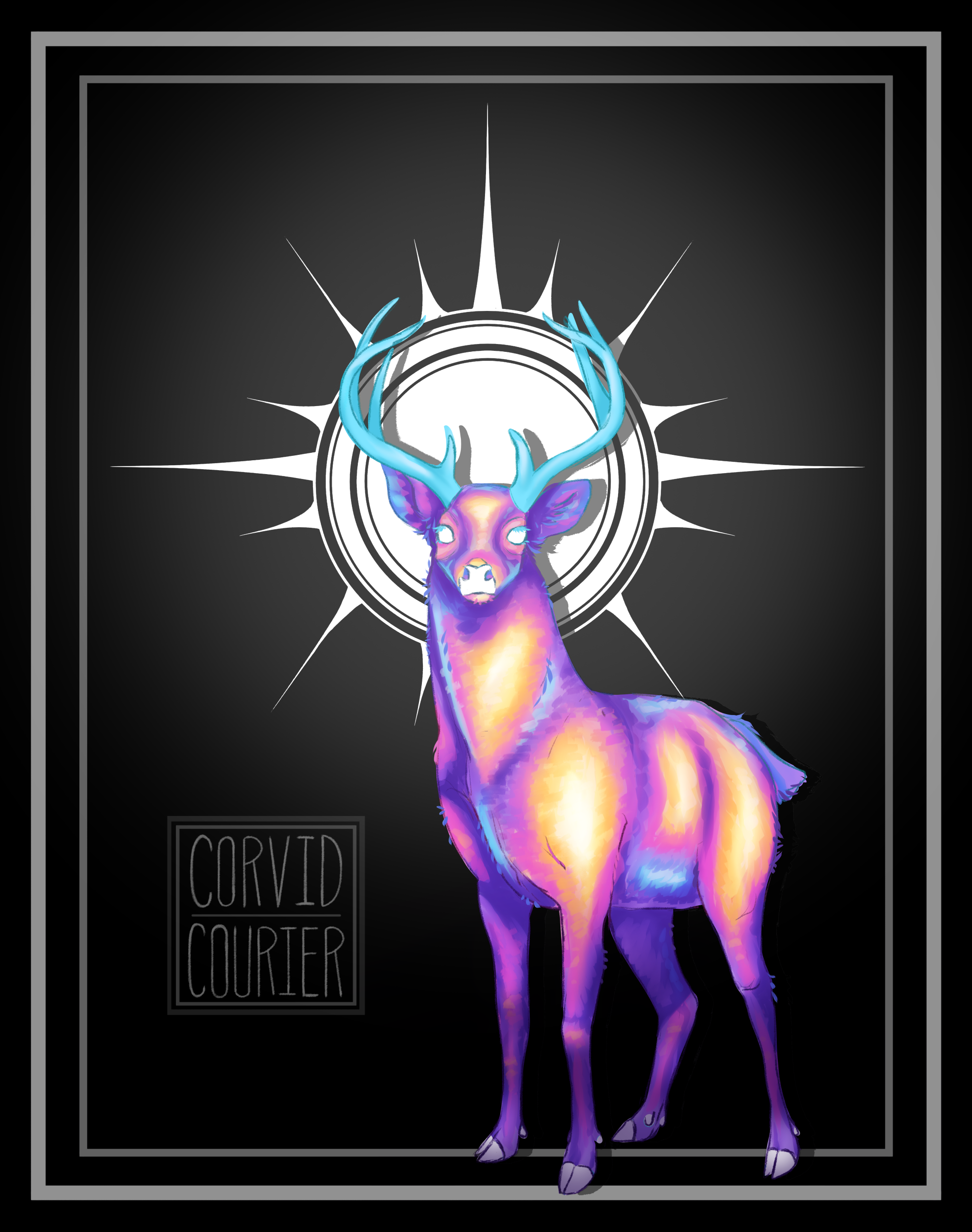 deer2.png