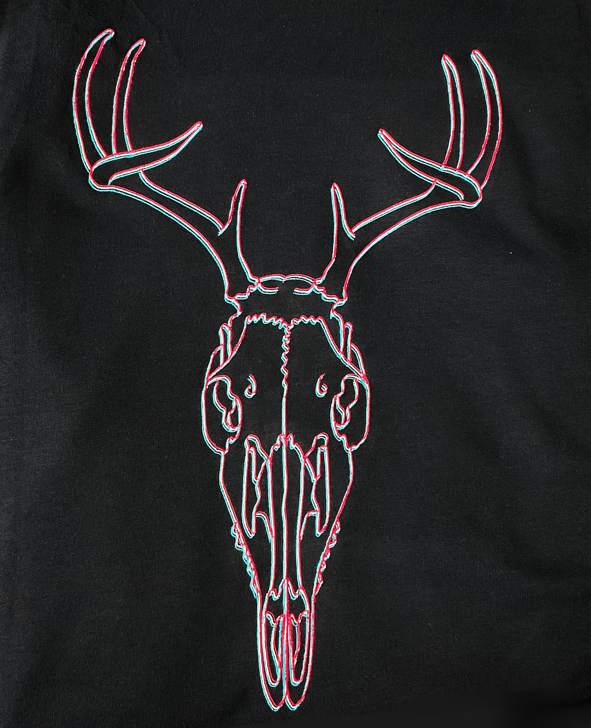 Buck.png