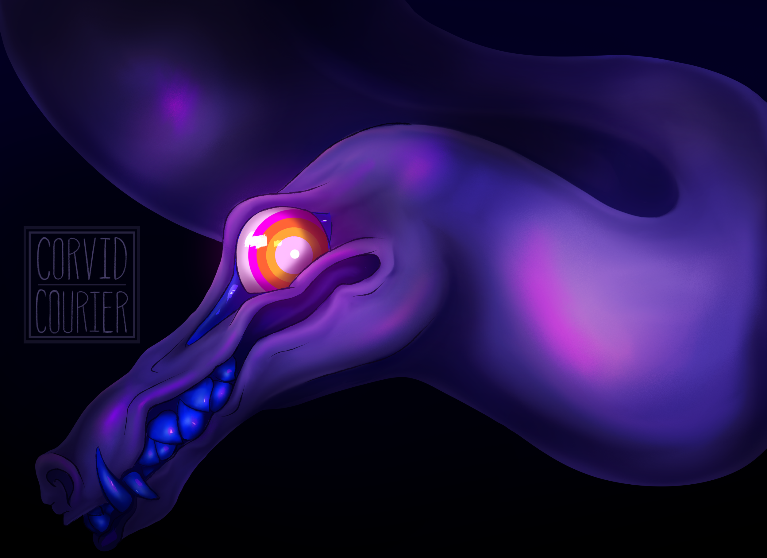 close3.png