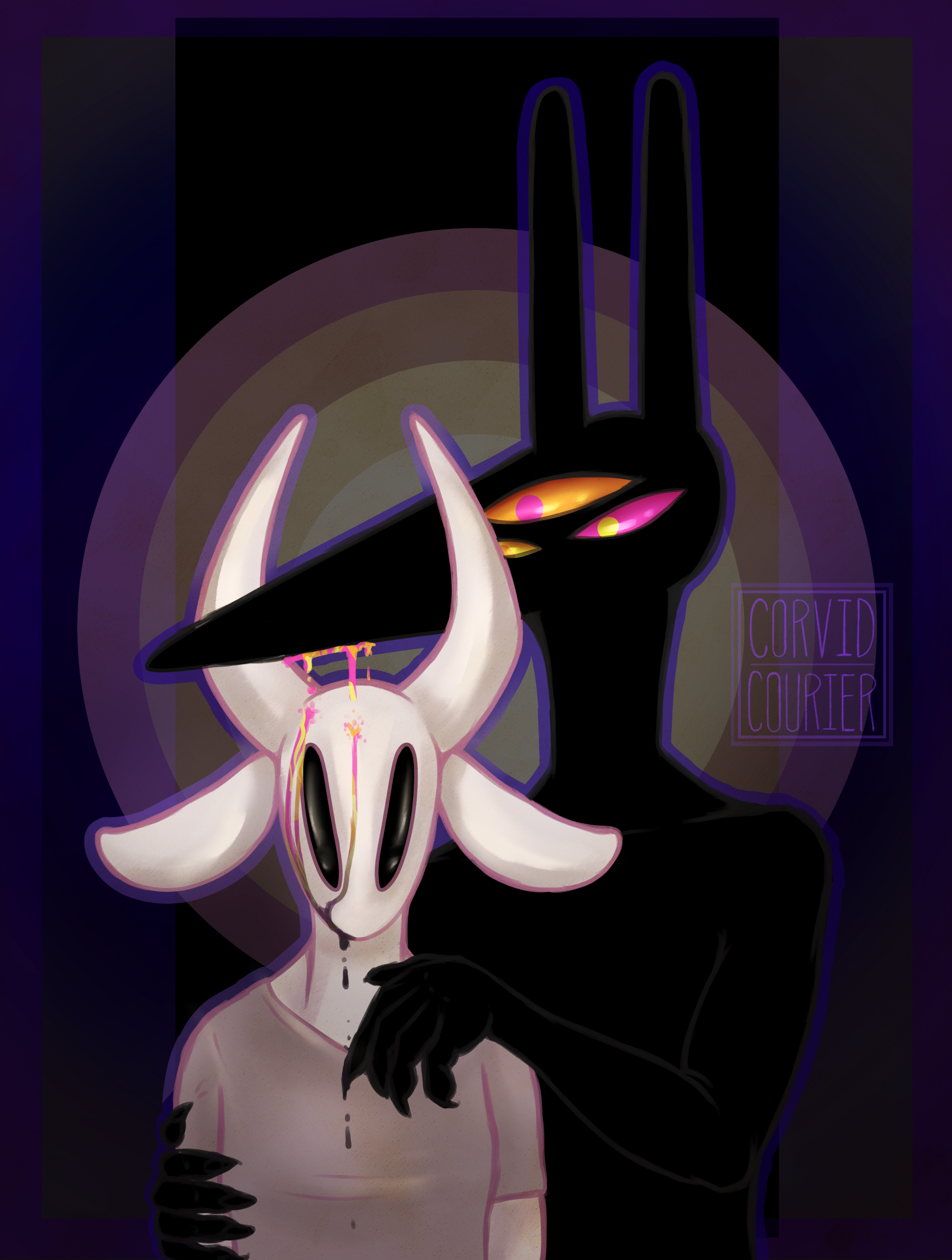 company.png