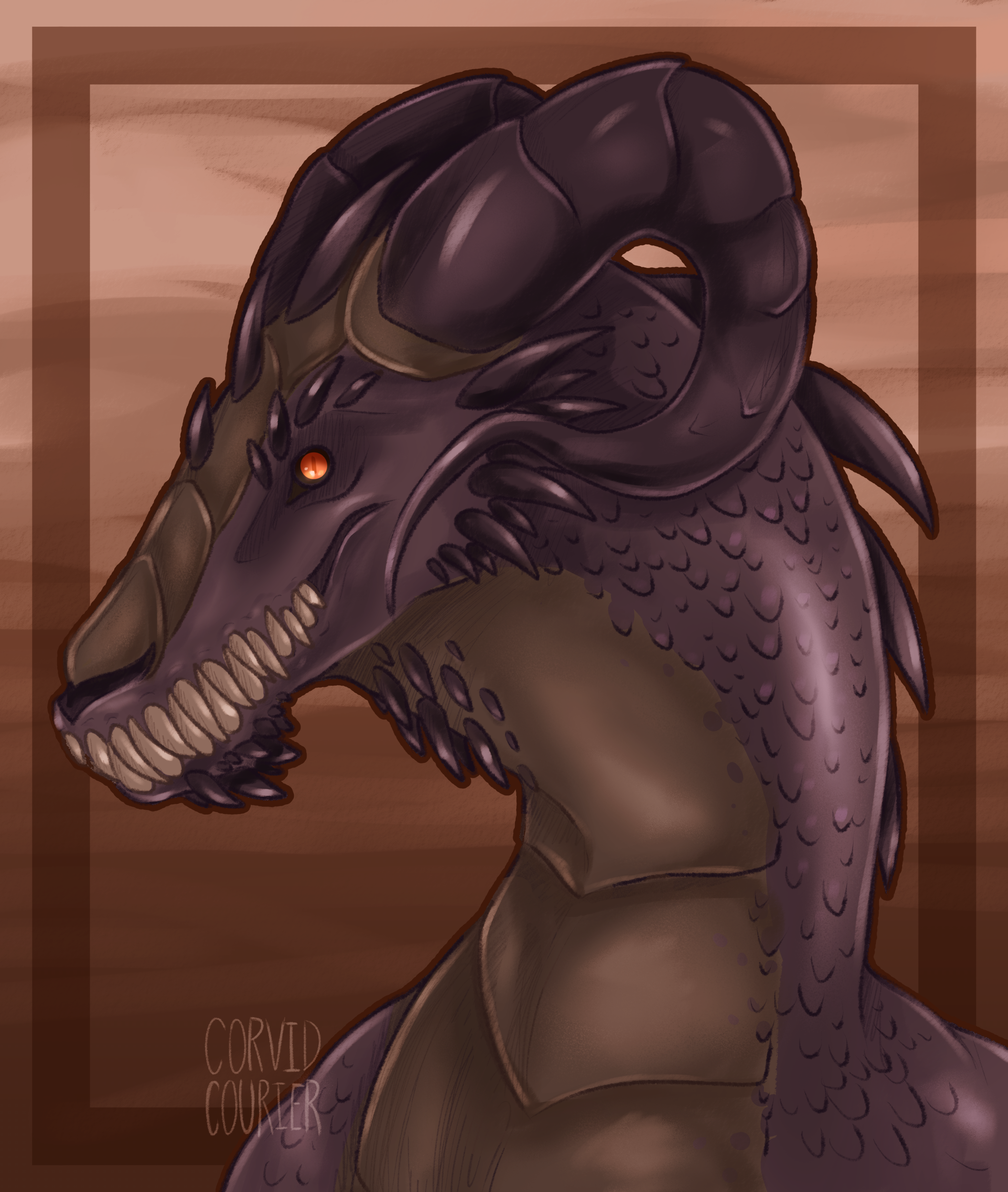 dragggg.png
