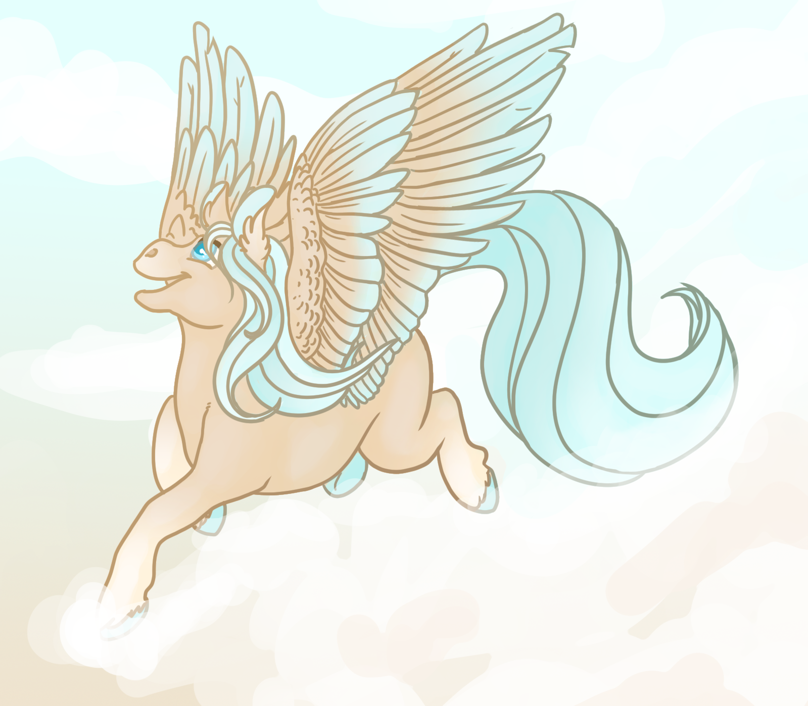 there she is 2.png