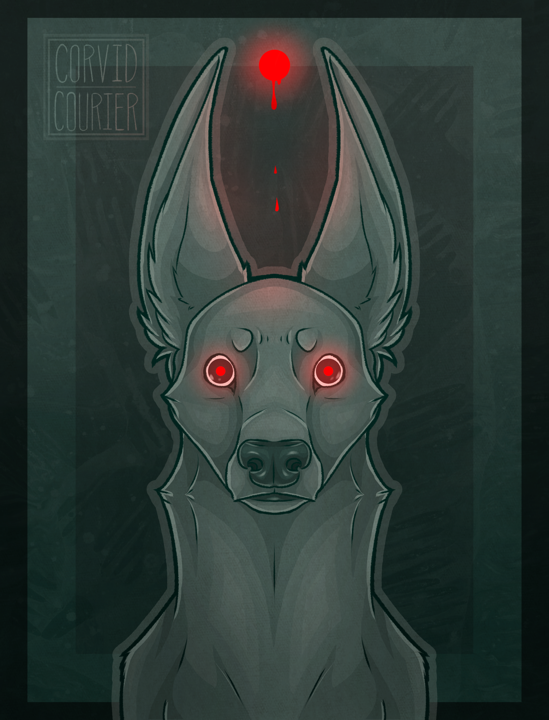 stare.png