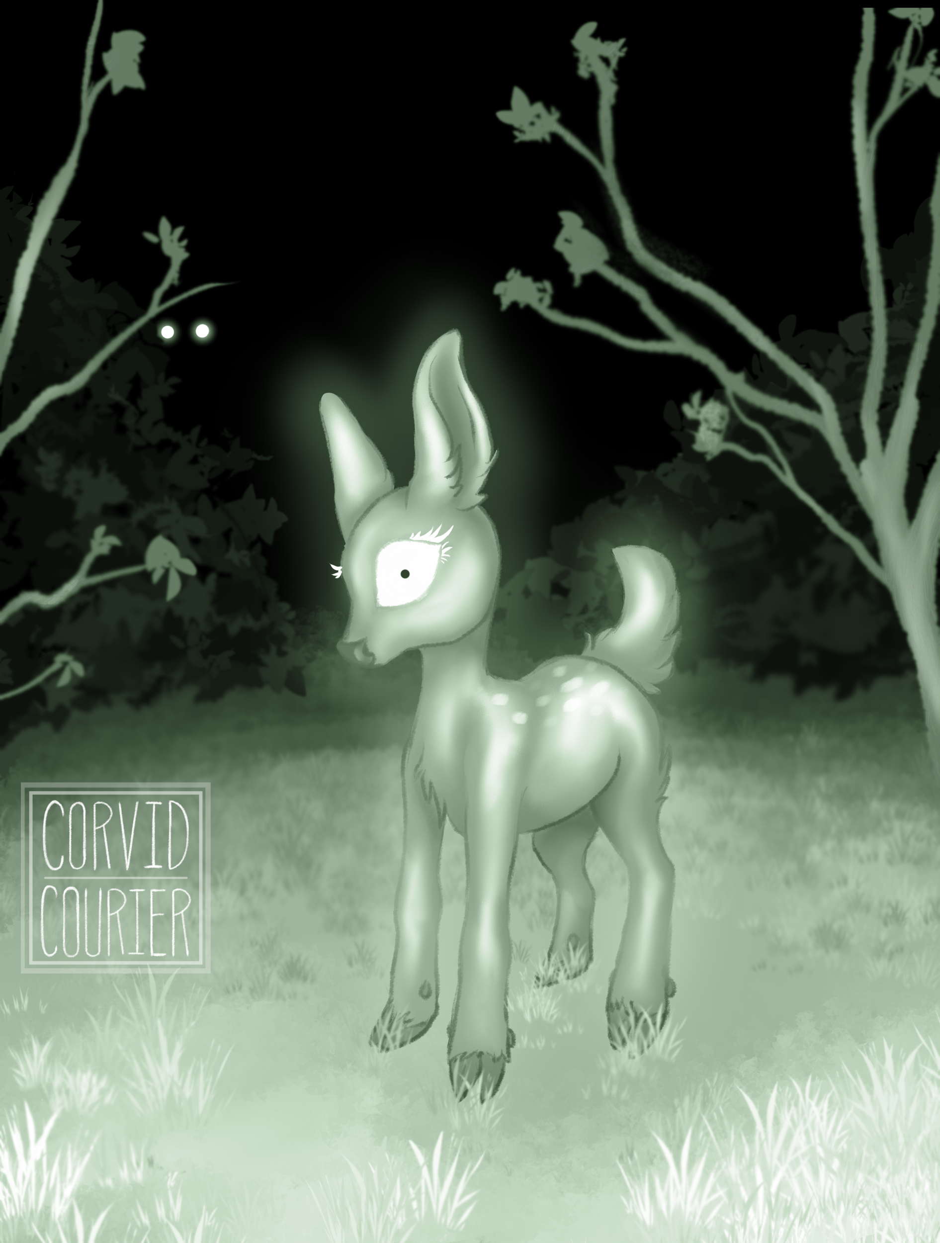 Deer deer7.png