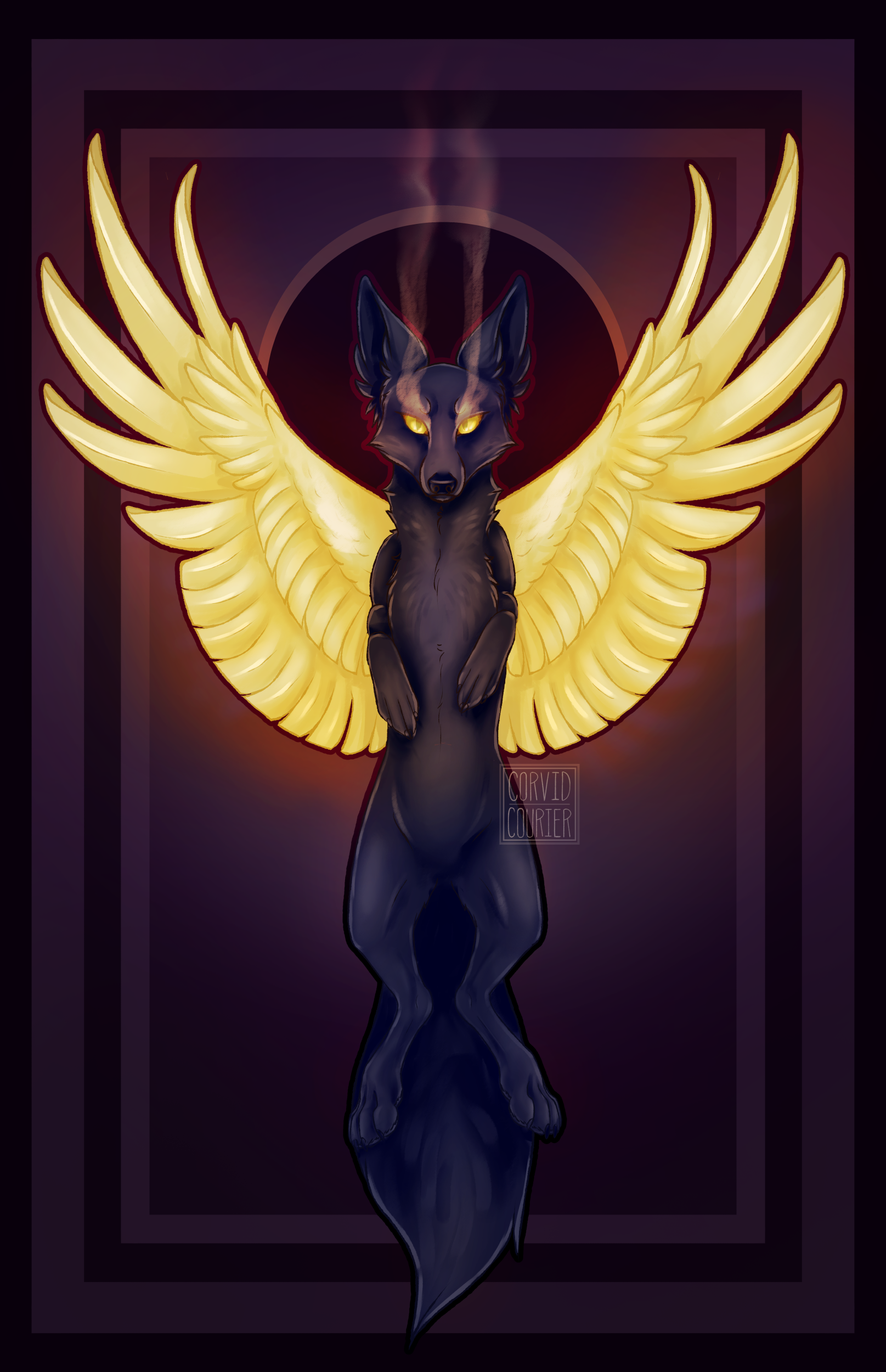 into the sky.png