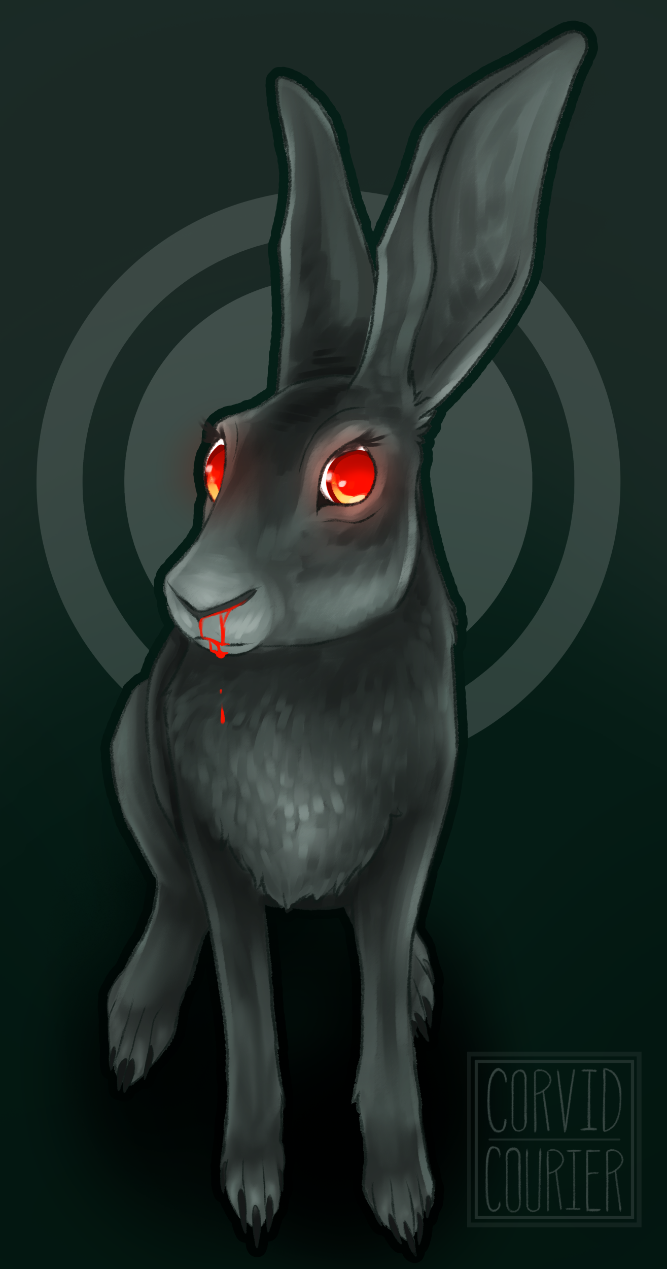 rabbit.png