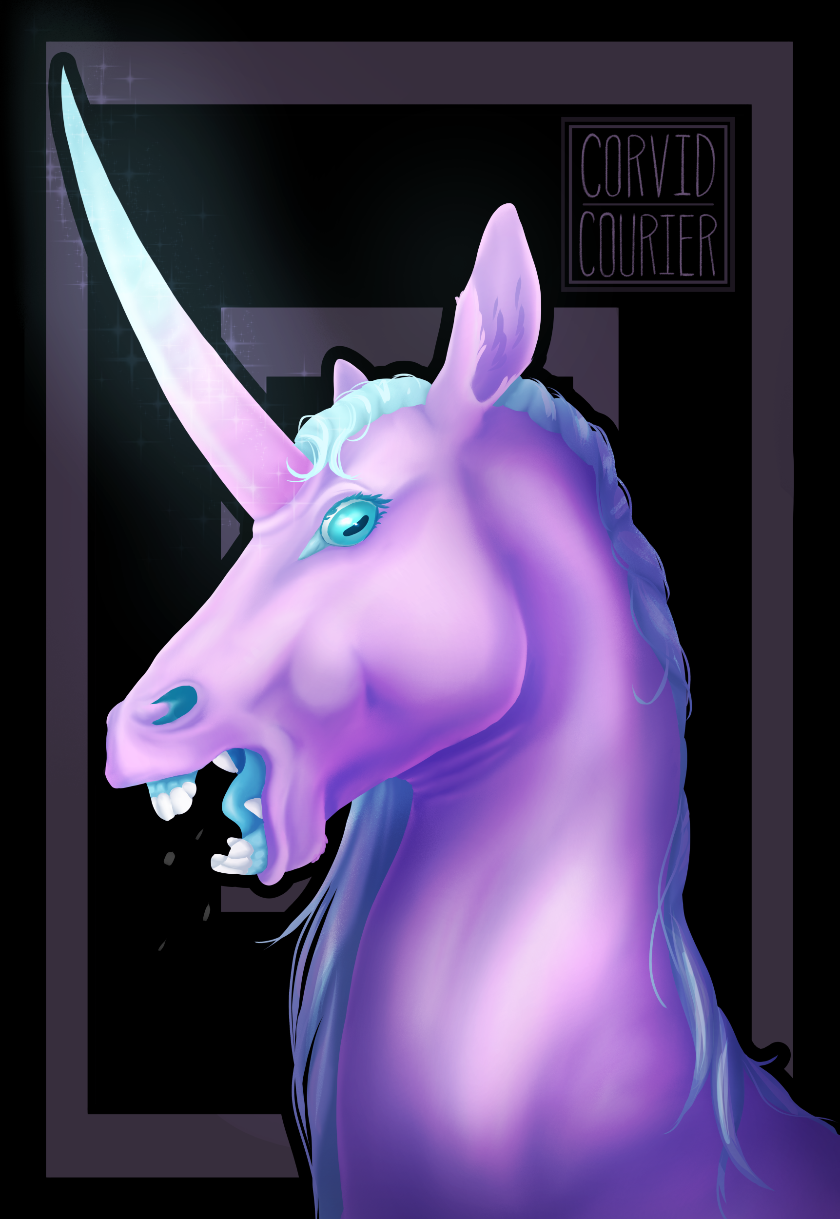 horsees.png