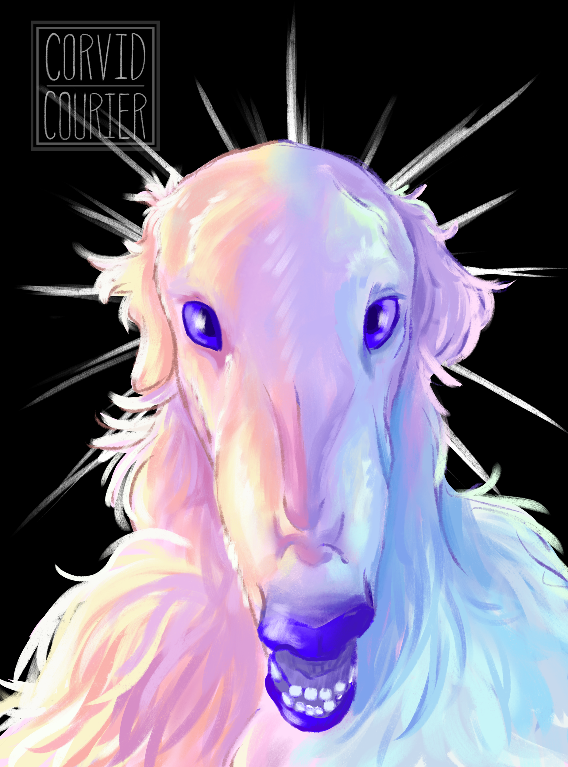 Teeth.png