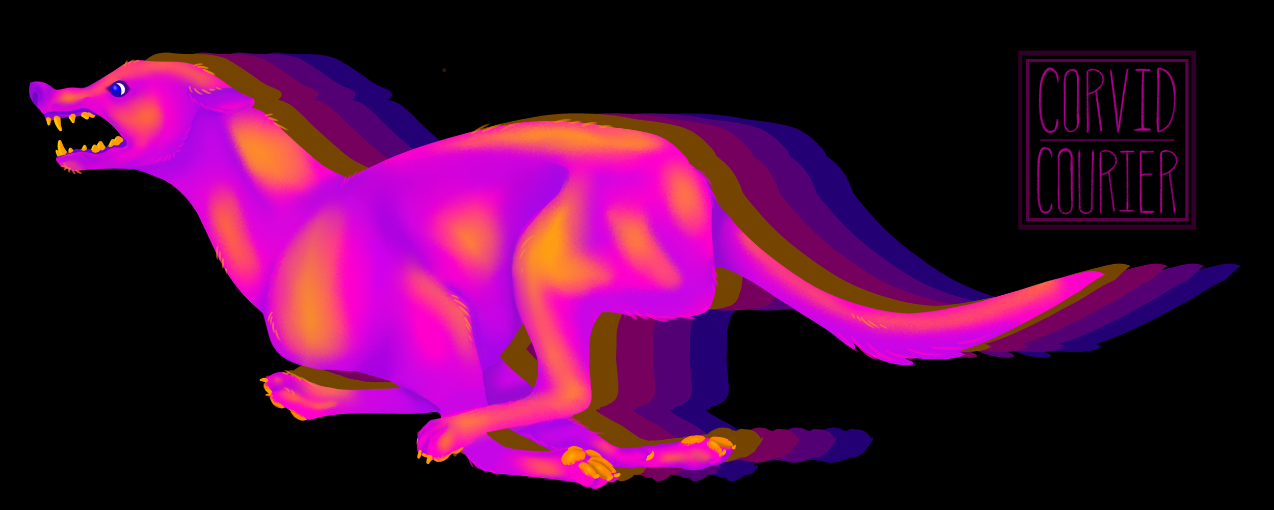 hound.png
