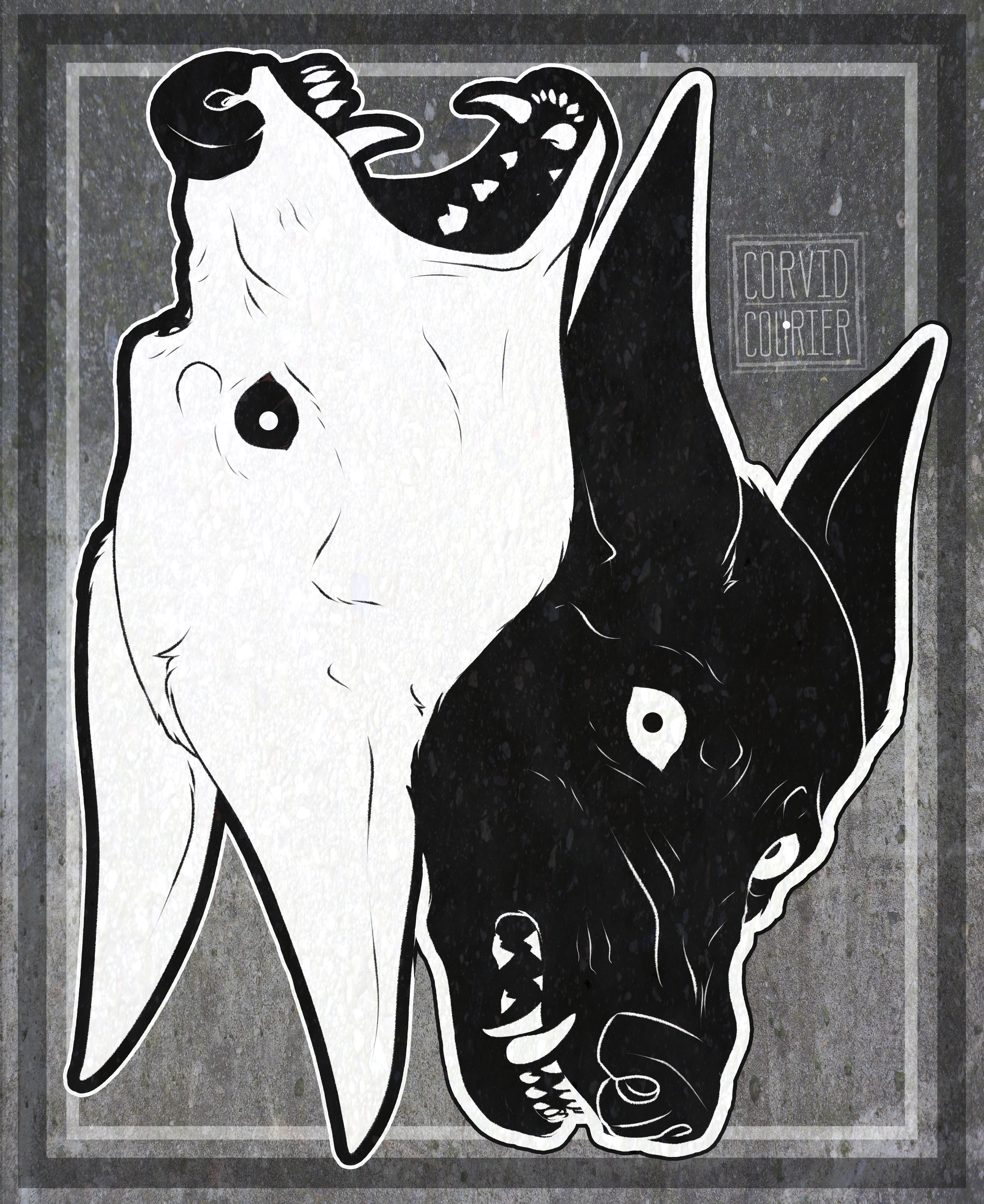 duality black white TEXTURED.png