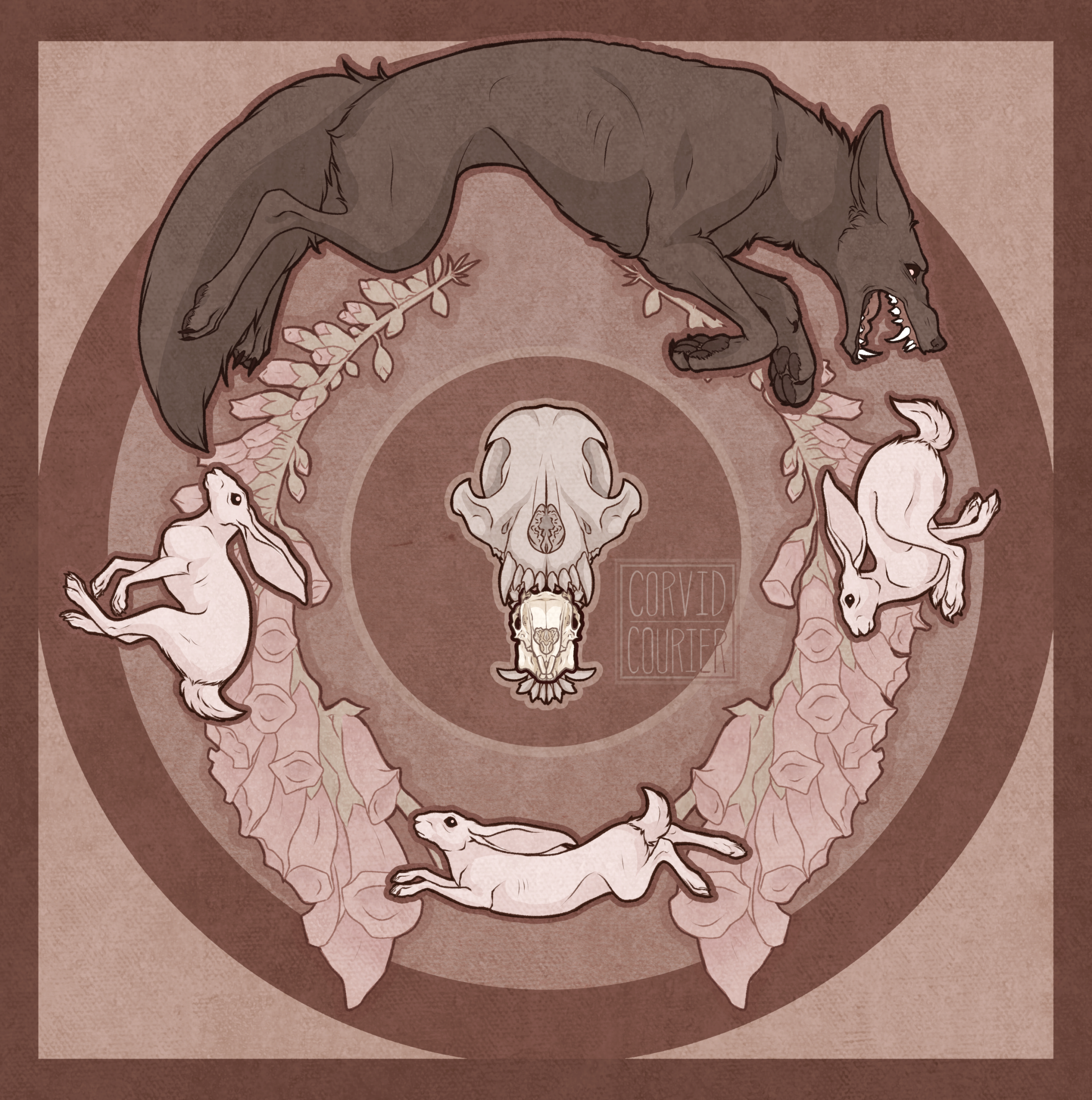 cycle2.png