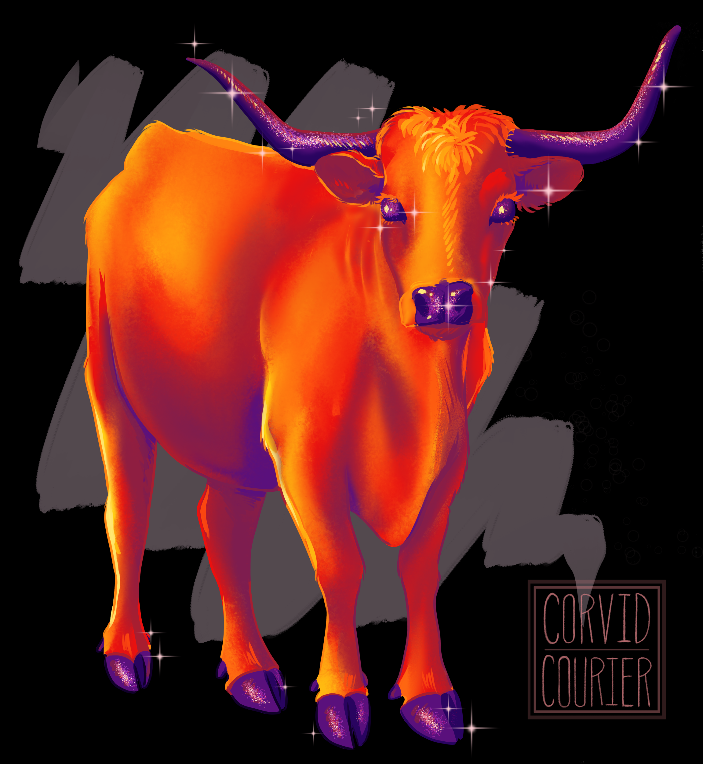 cow.png