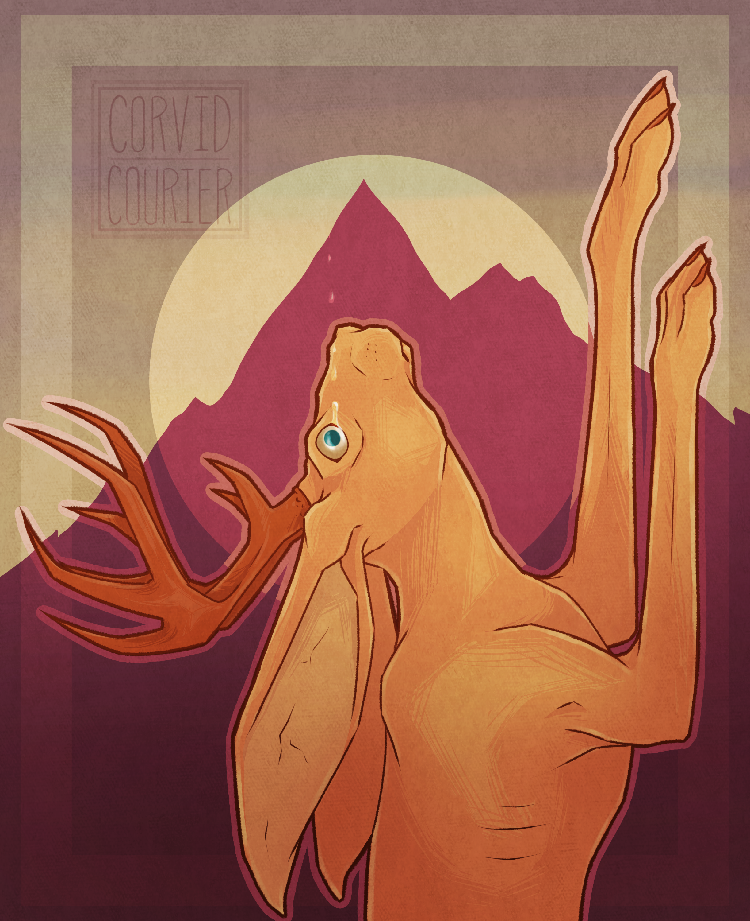 way out2.png