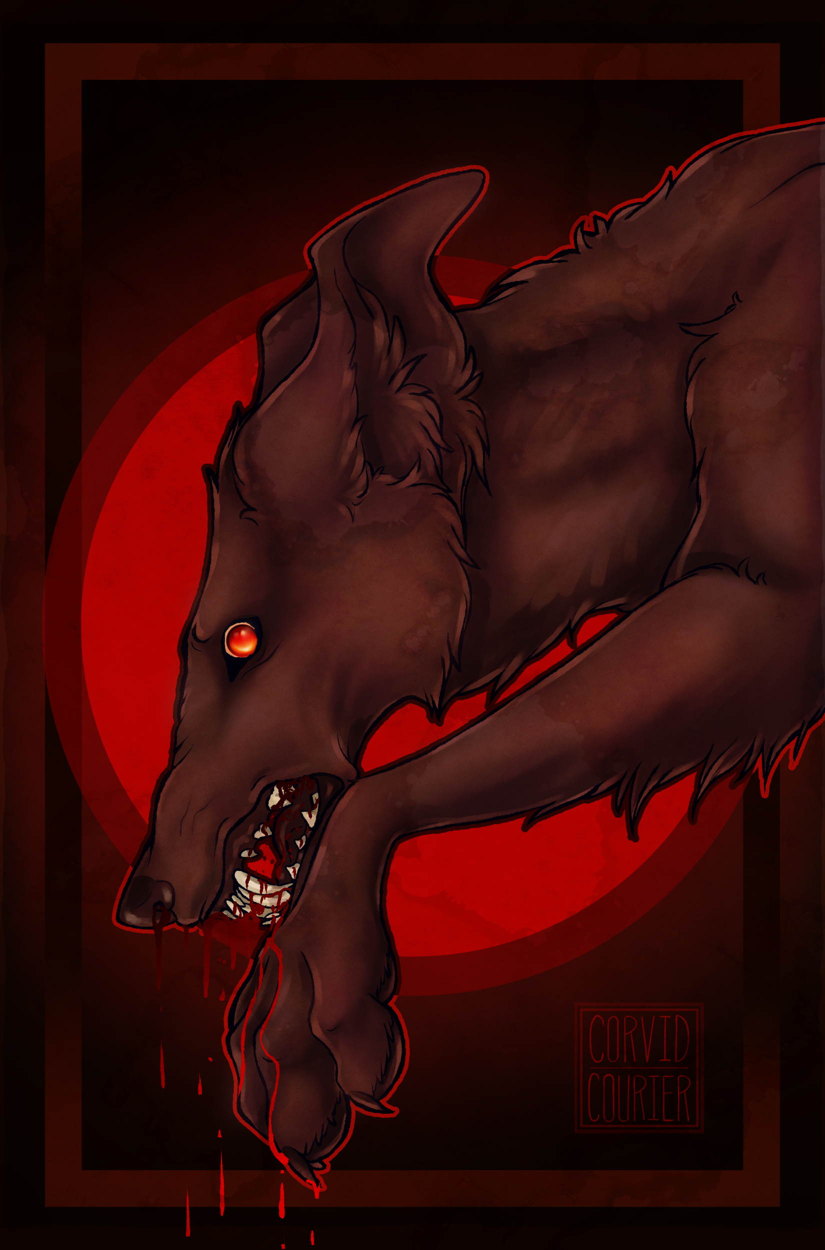 drip2.png