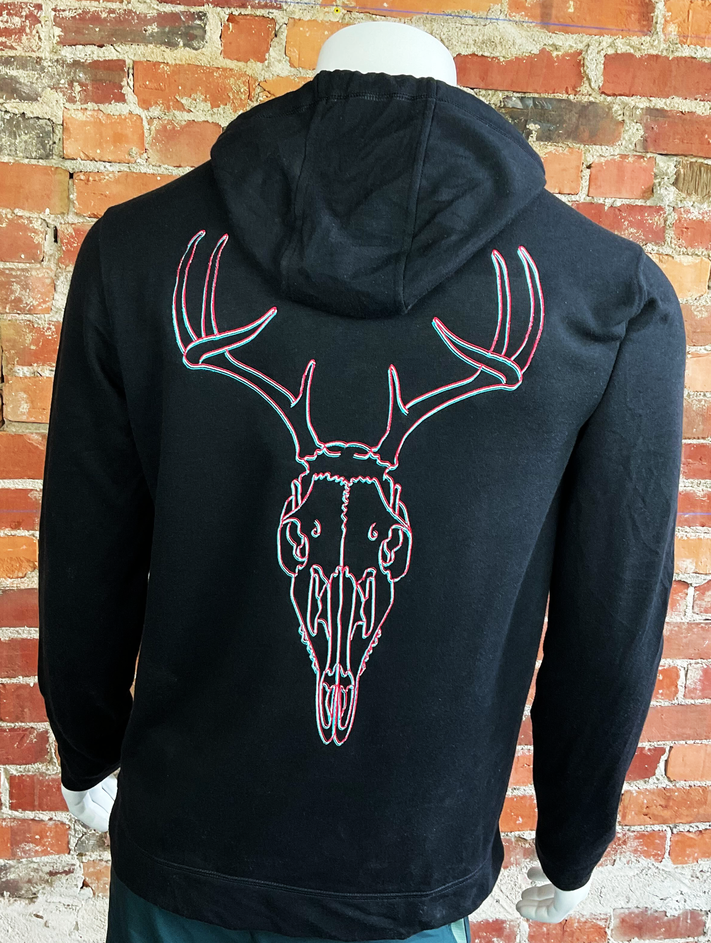 Deer Hoodie Back.png