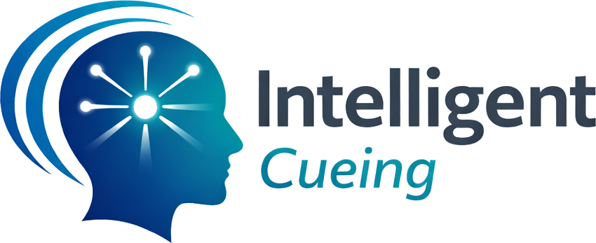 Intelligent Cueing