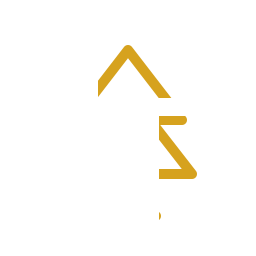 Plan for resale, retirement, maintenance, future technology, and the way your needs may change over time.