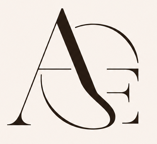 Your Site Title