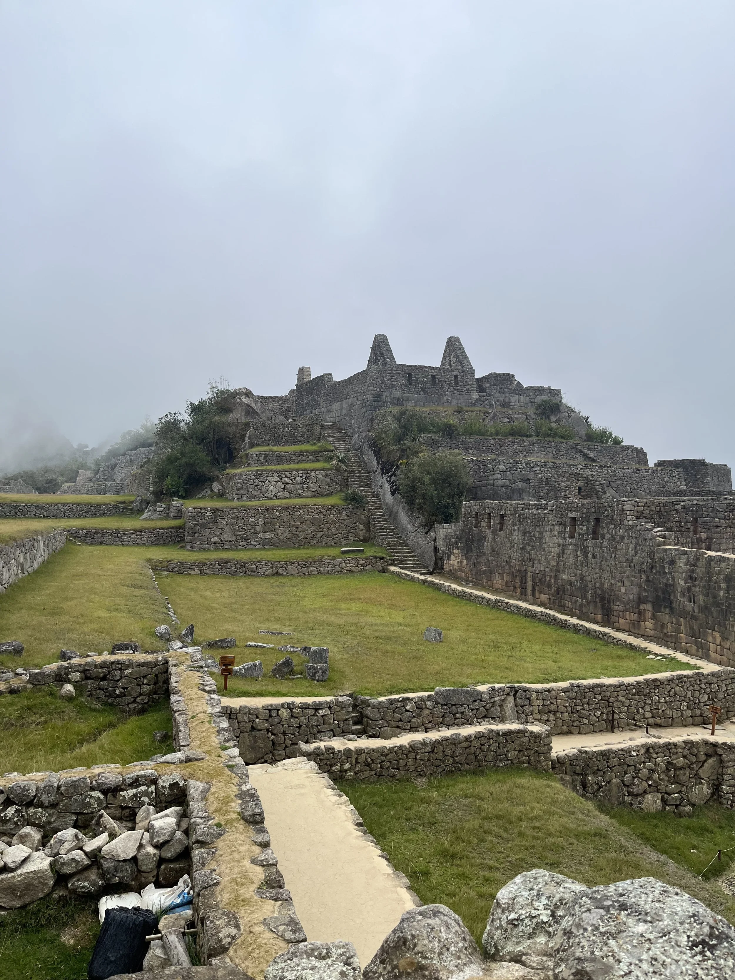 IMG_5336.jpeg