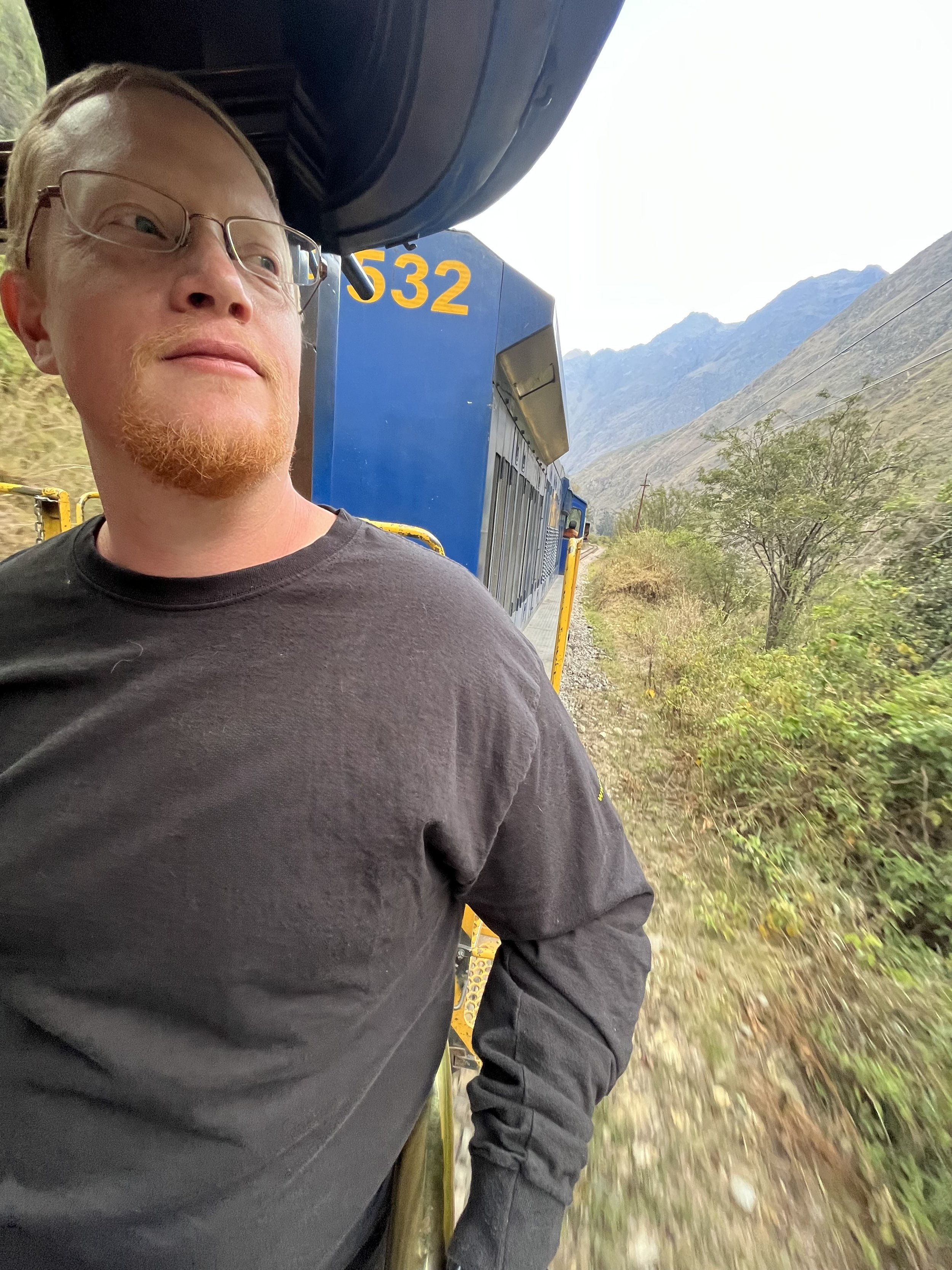 IMG_5422.jpeg