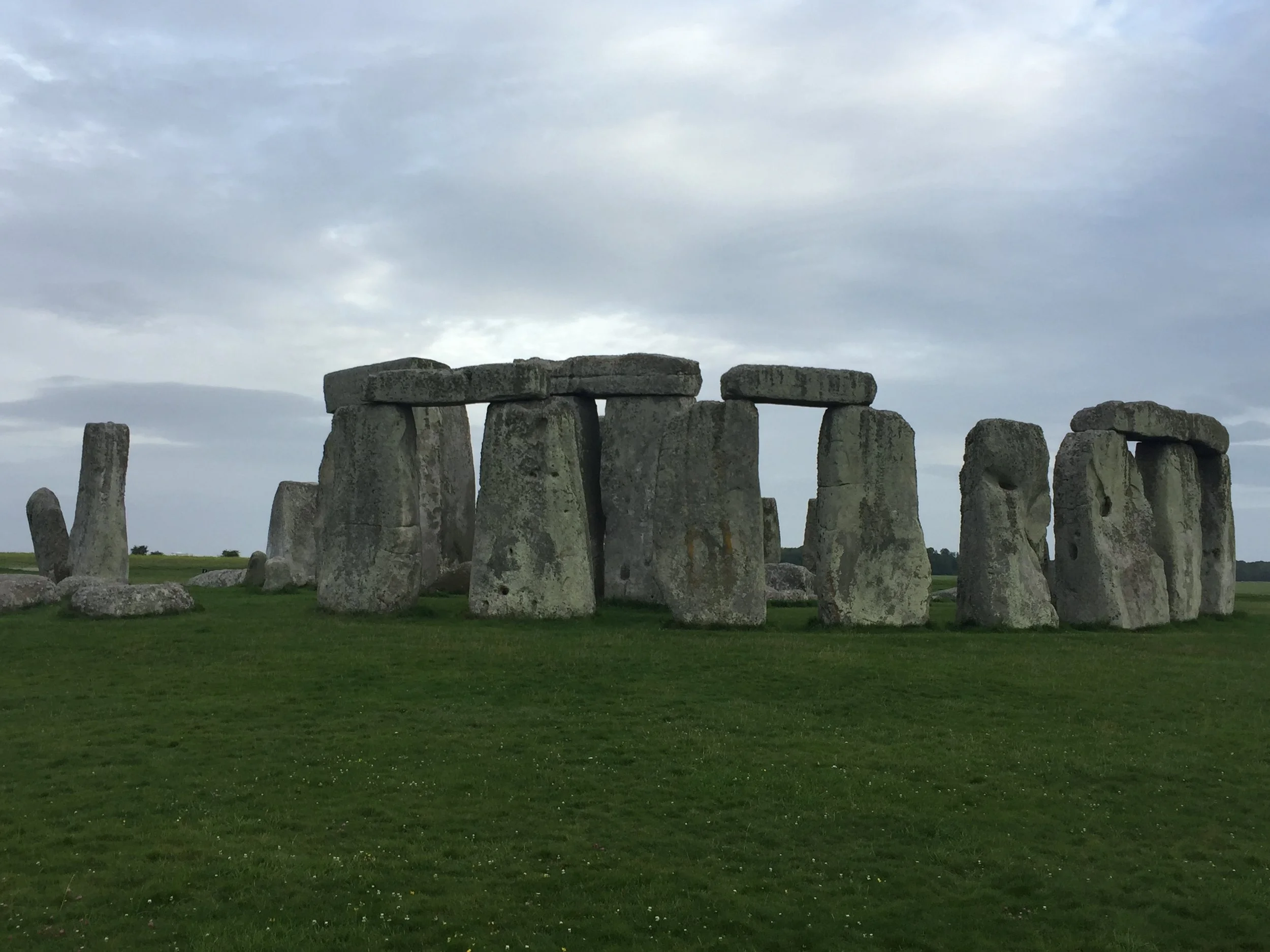 IMG_6998.JPG
