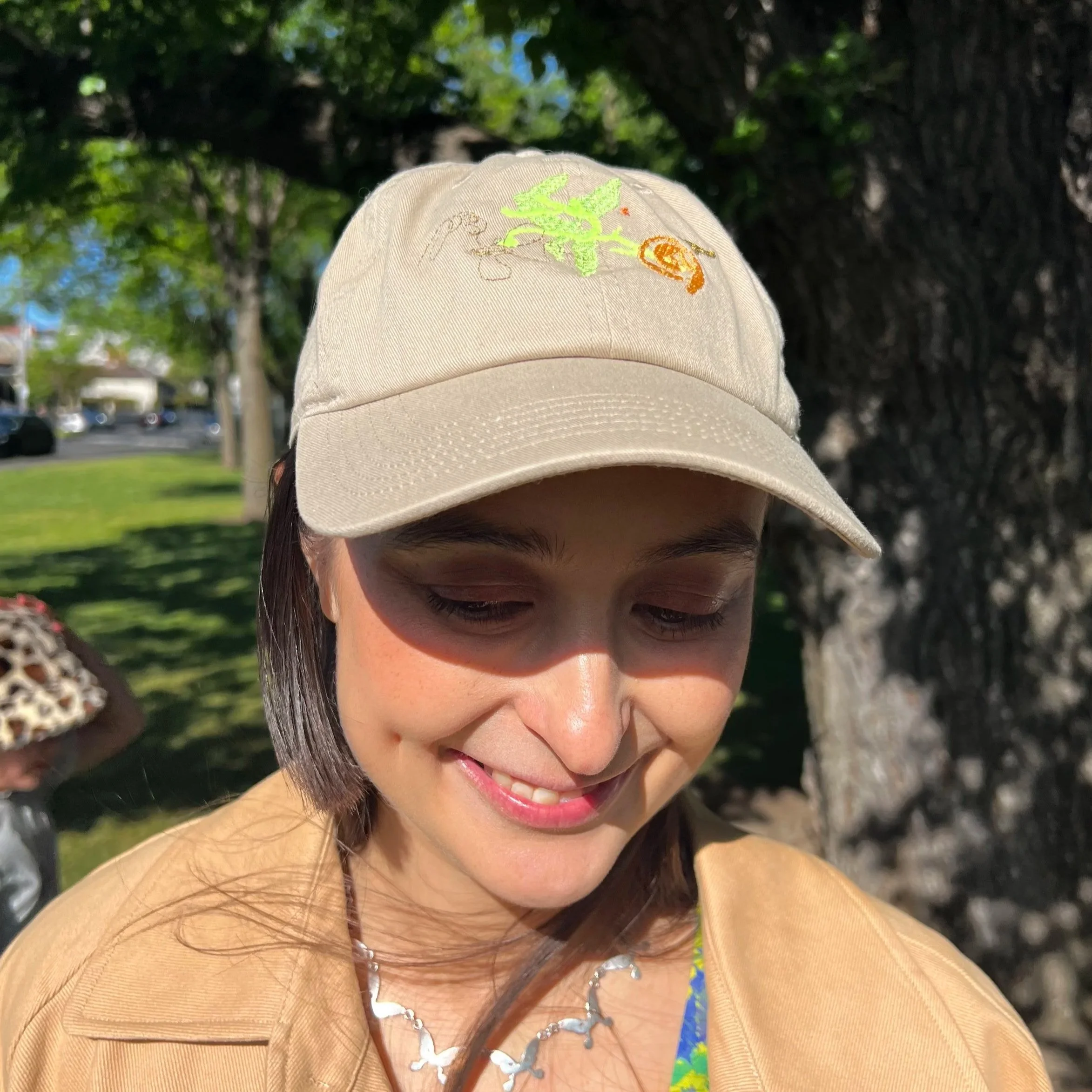 IMG_7381+2.jpg