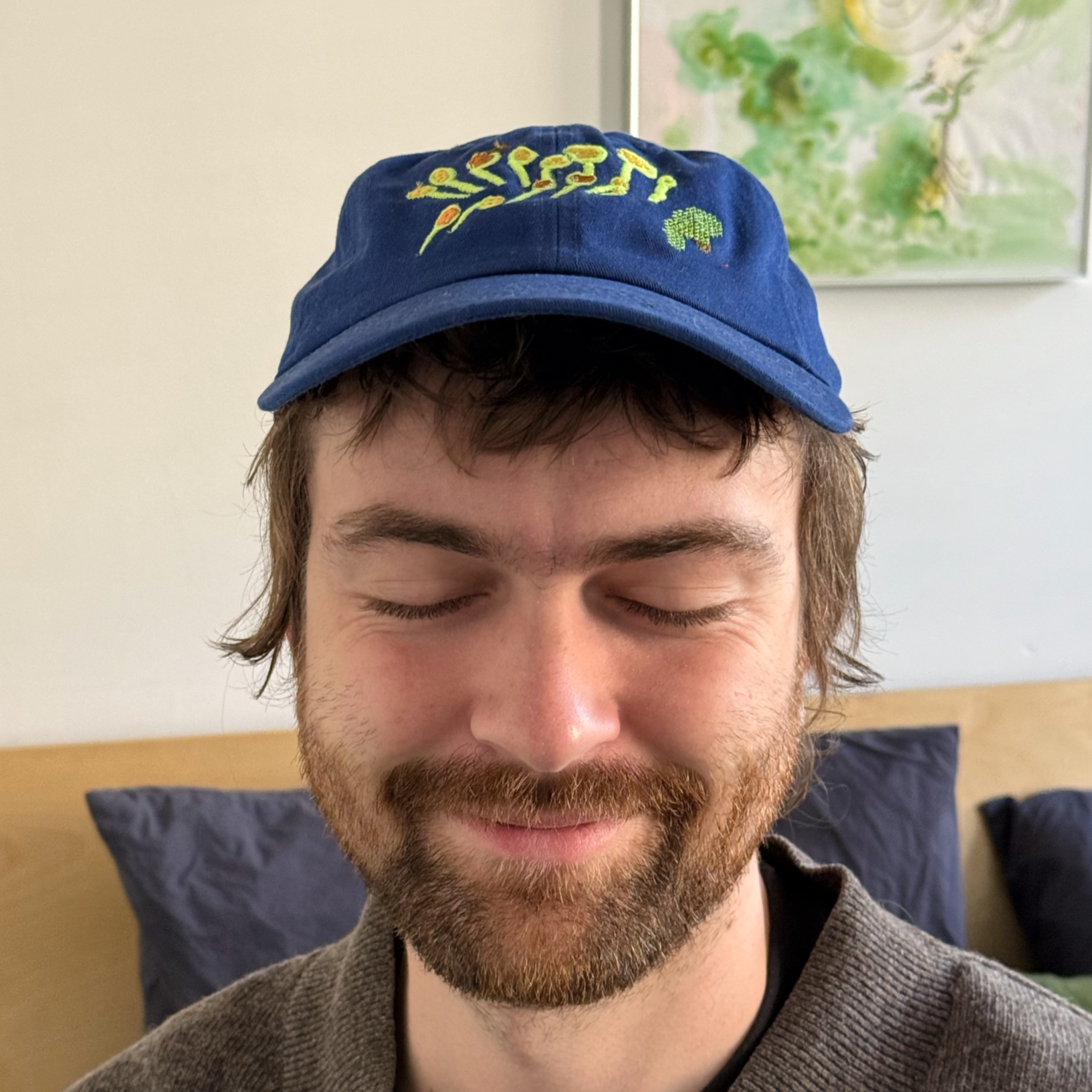 tempImage6KrJ2s.png