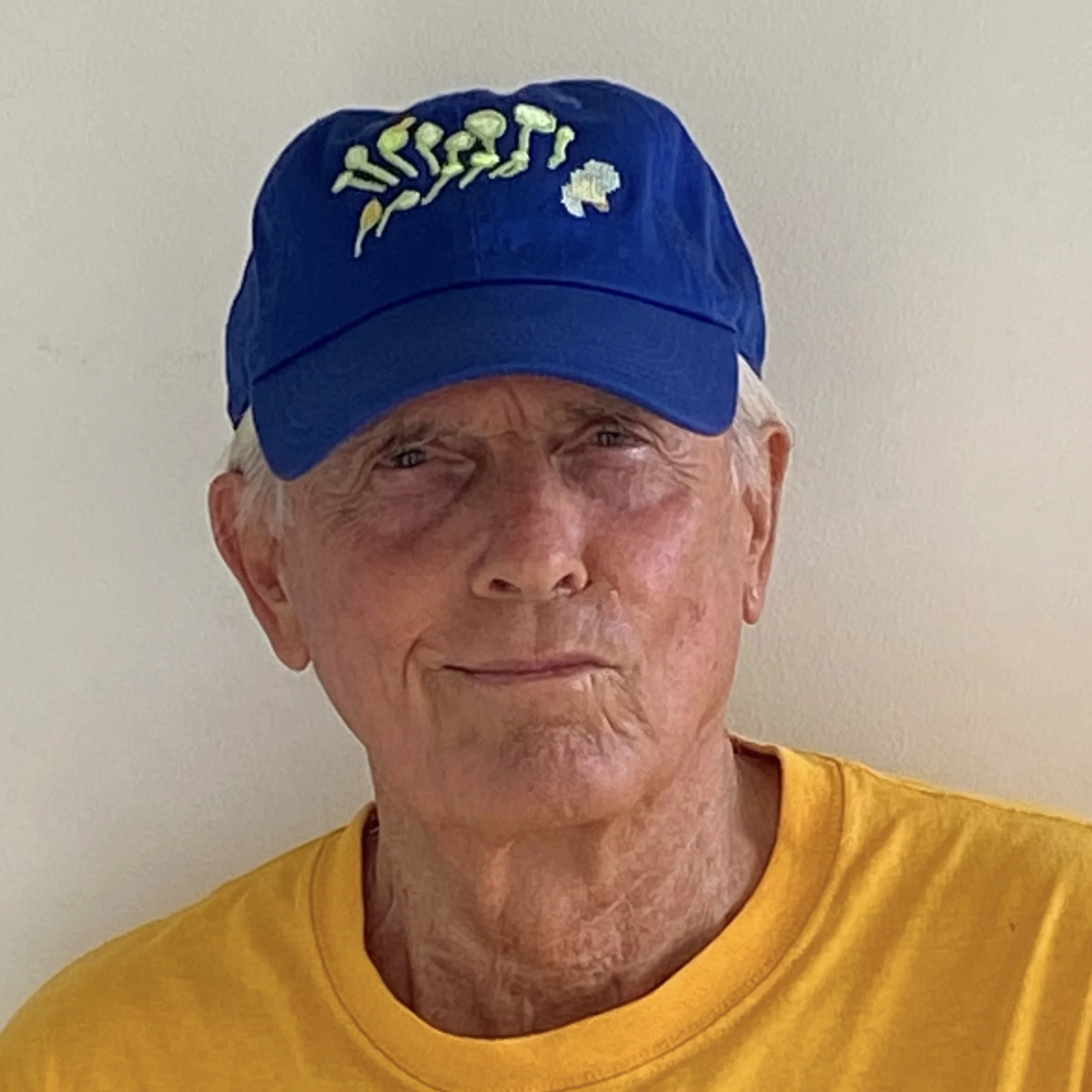 BACTERIA BOOKS_Bioverse Hats19.jpg