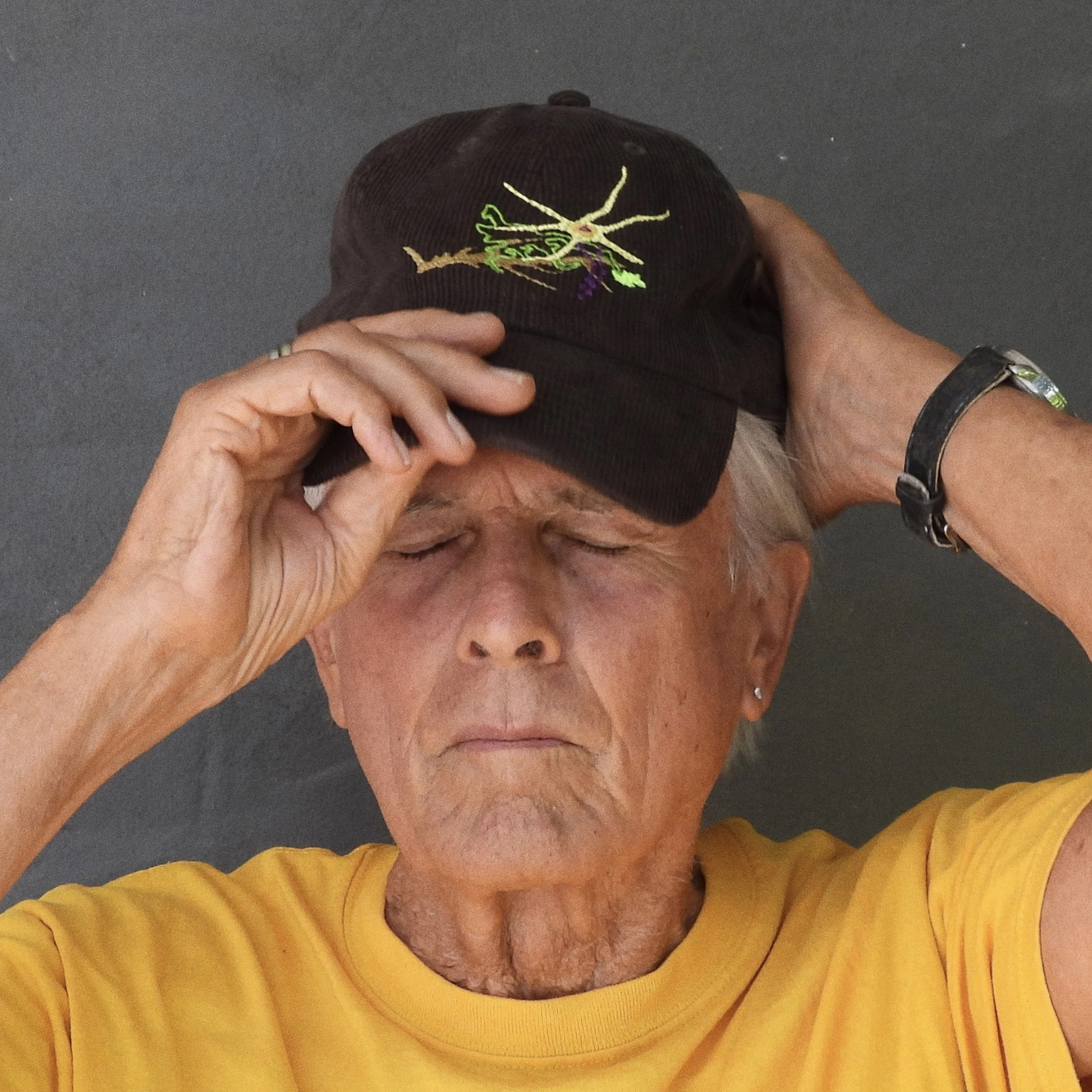BACTERIA BOOKS_Bioverse Hats_Thismia Neptunis_Wardie Cord.jpg