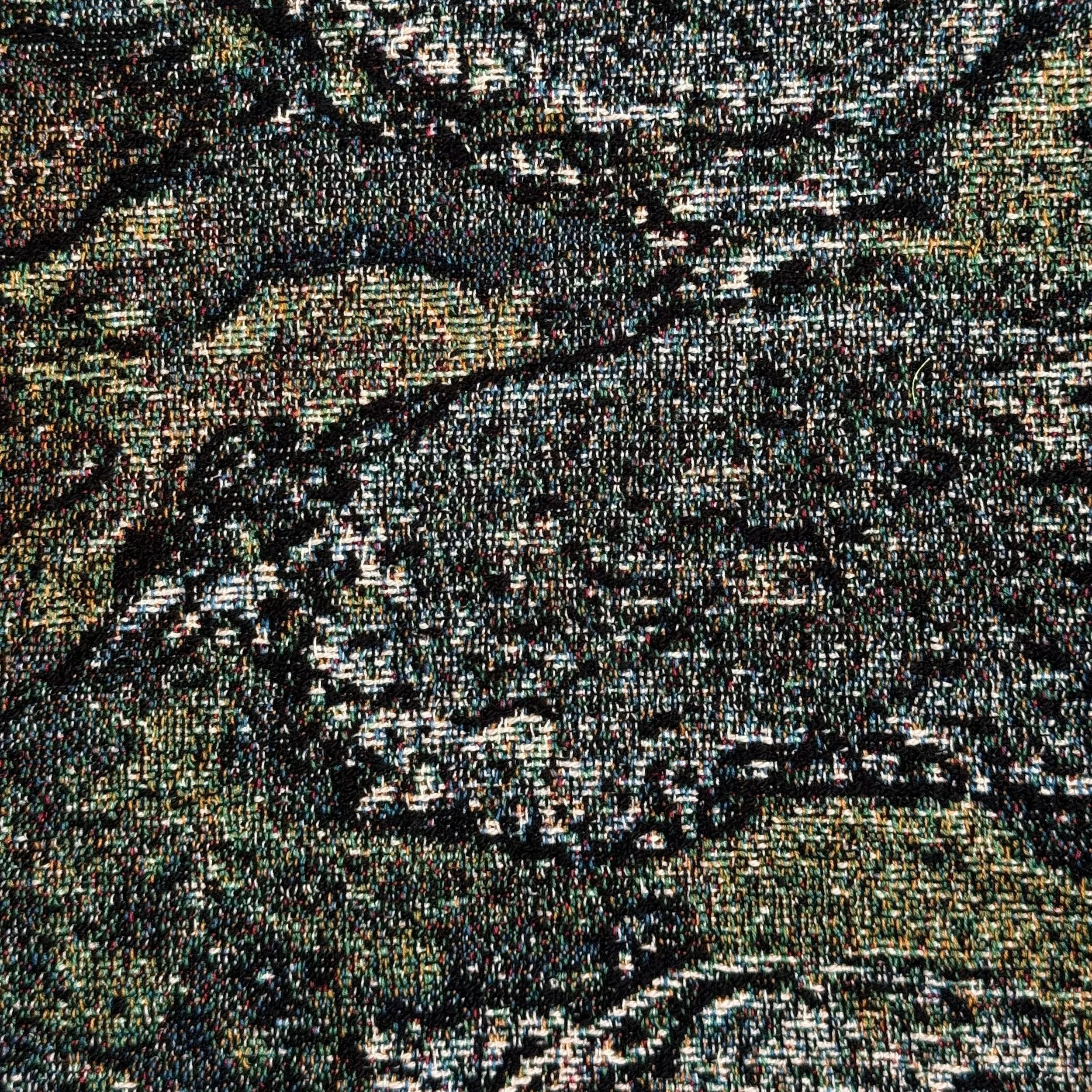 IMG_4662.jpg