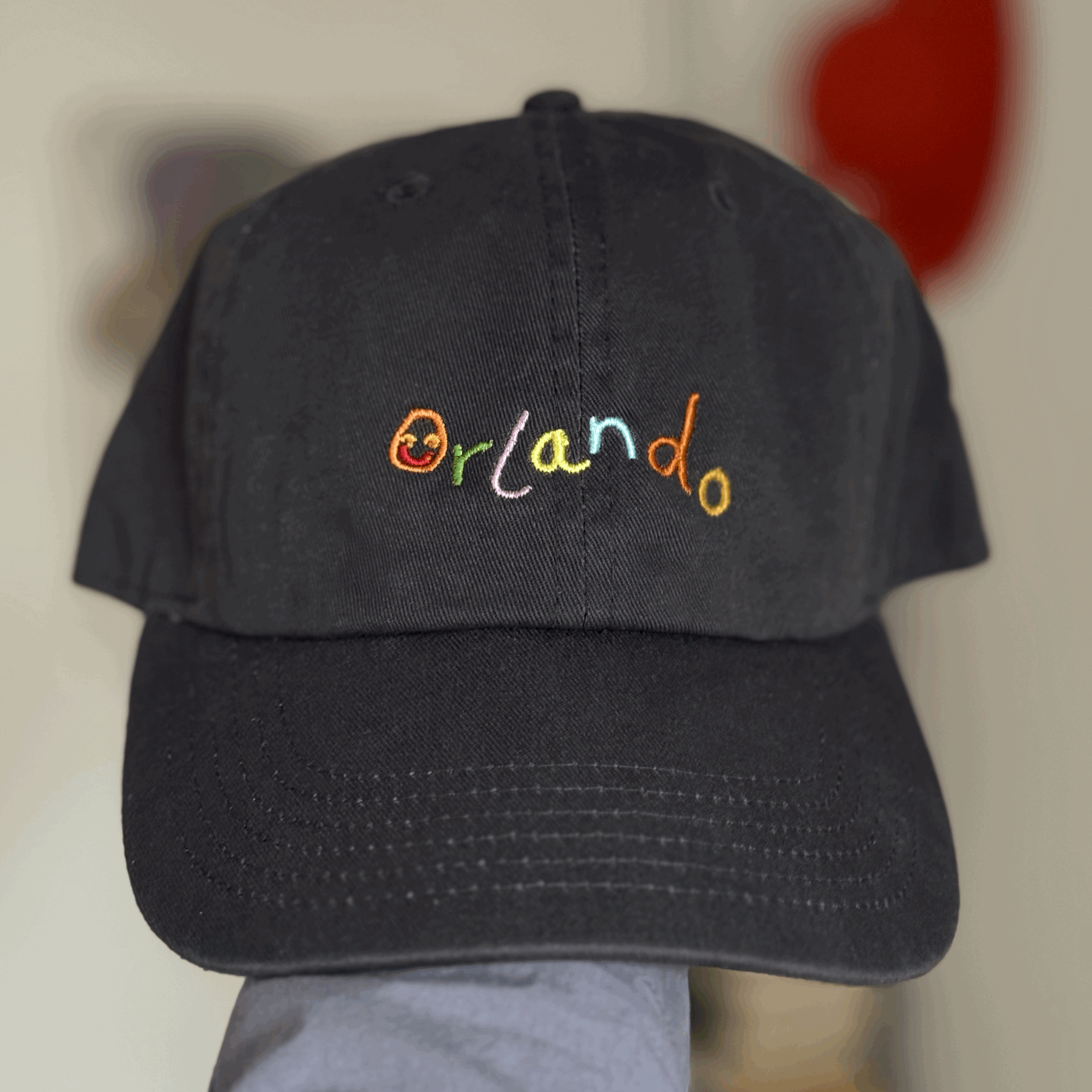 tempImageNkEGMw.gif