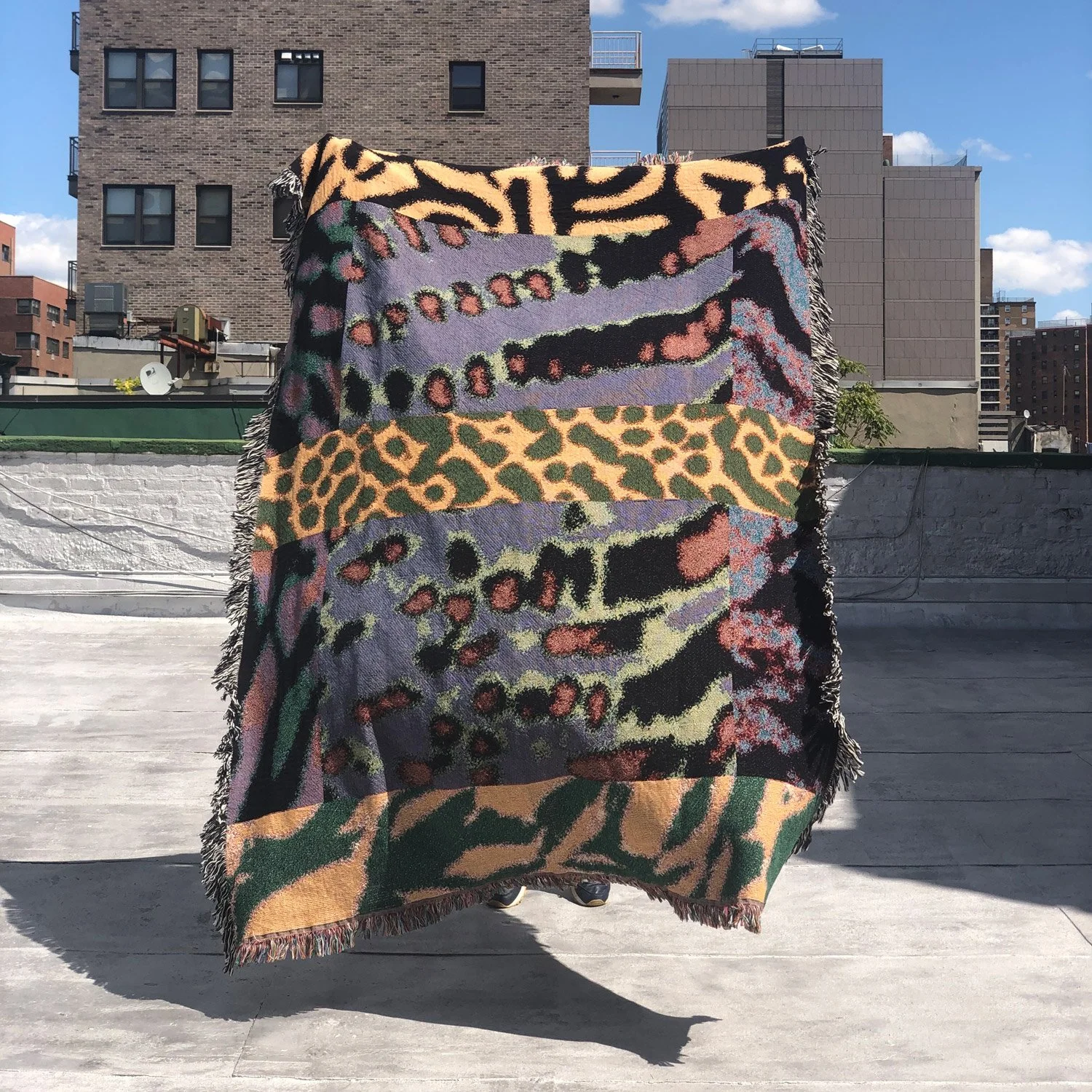 tinanded-MLblanket-003.jpg