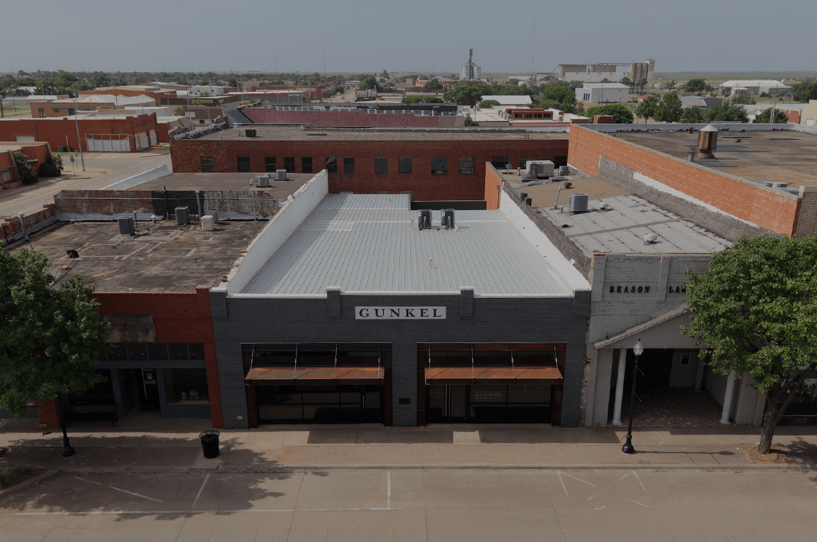 Building a Business in Southwest Oklahoma: Legal Foundations for Lasting Success