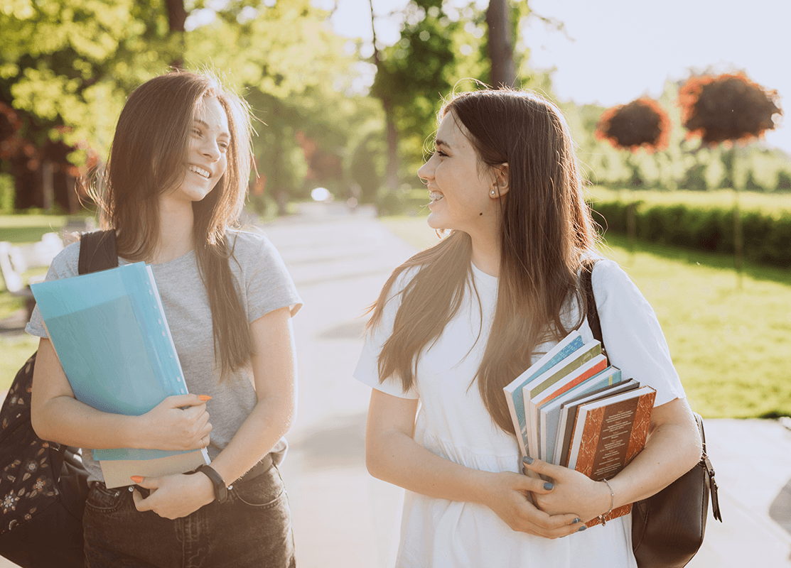 Sending Your Child To College: The Unspoken Legal Shift at 18
