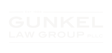 Gunkel Law Group | Oklahoma Attorneys  (Copy)
