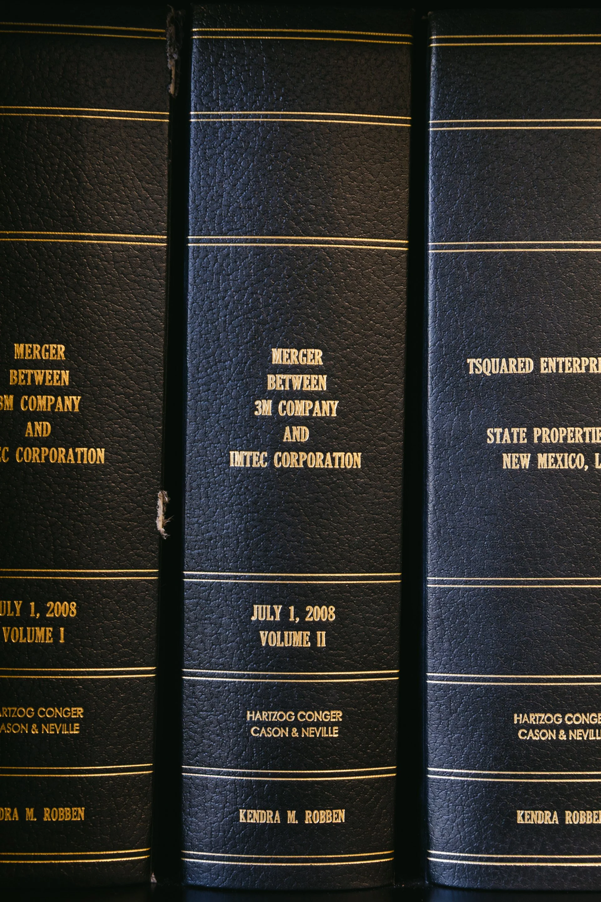 Gunkel Law Group serves Oklahomans with all of their legal needs, including probates and wills.