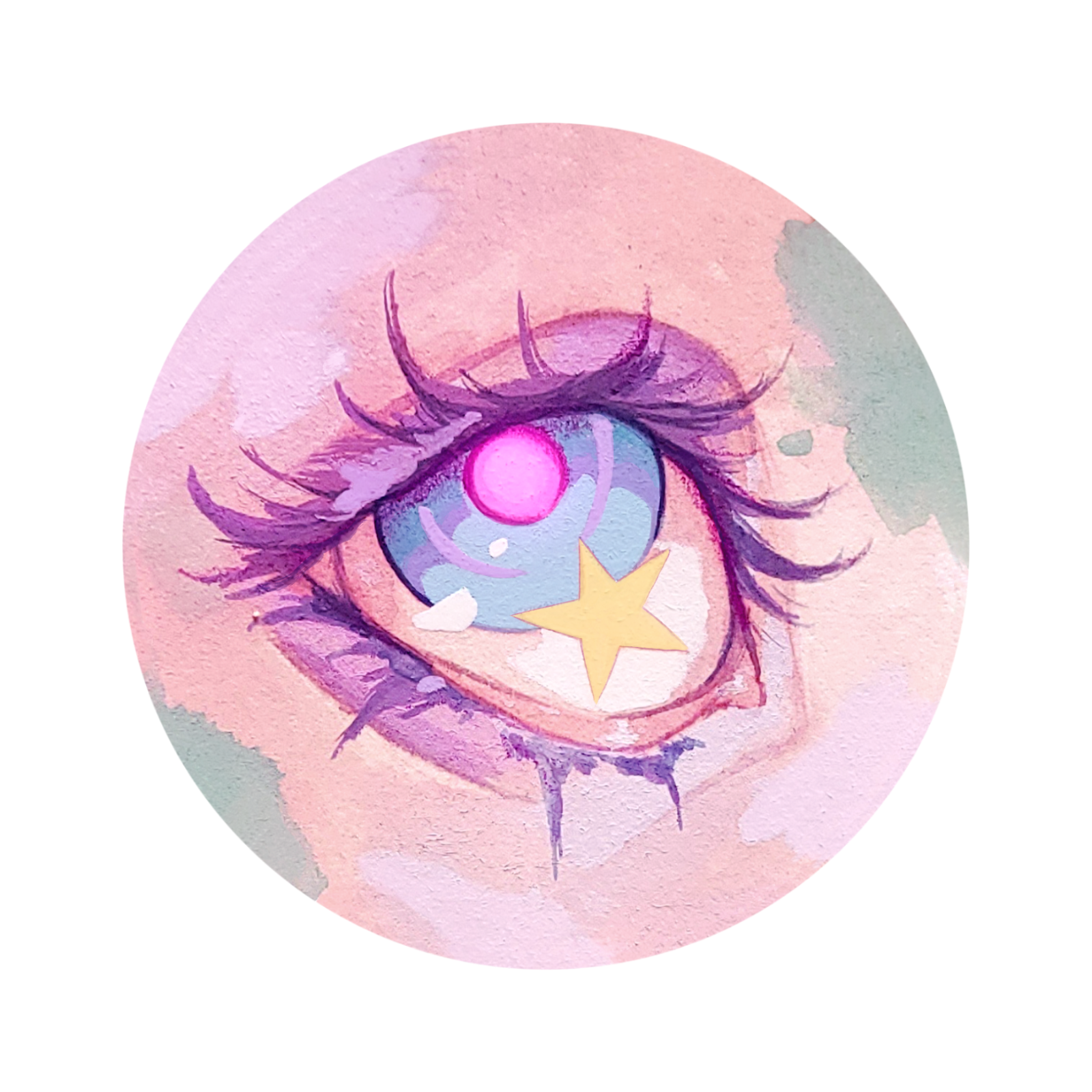Eye 2.png
