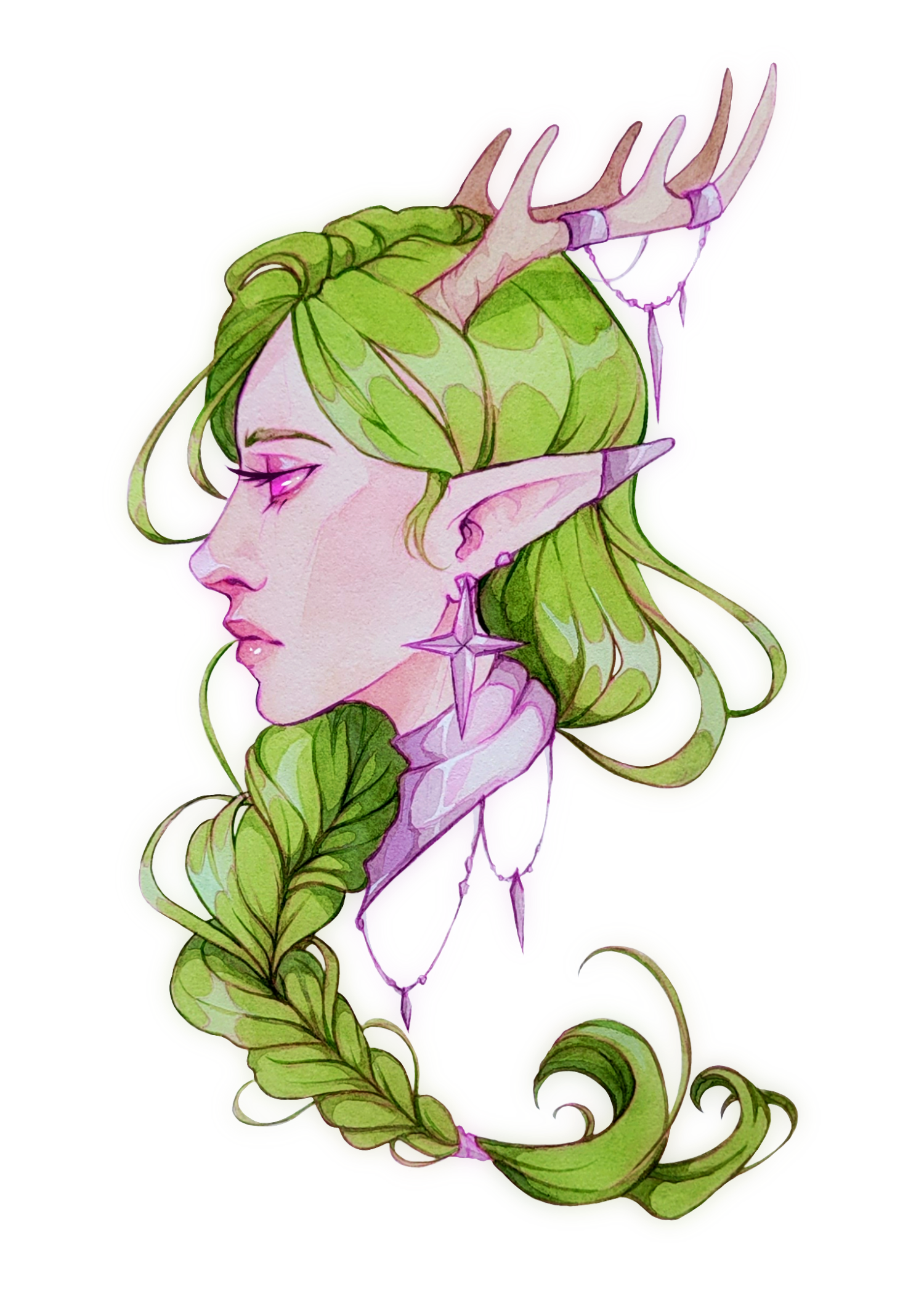 Elf 5 x 7 print.png