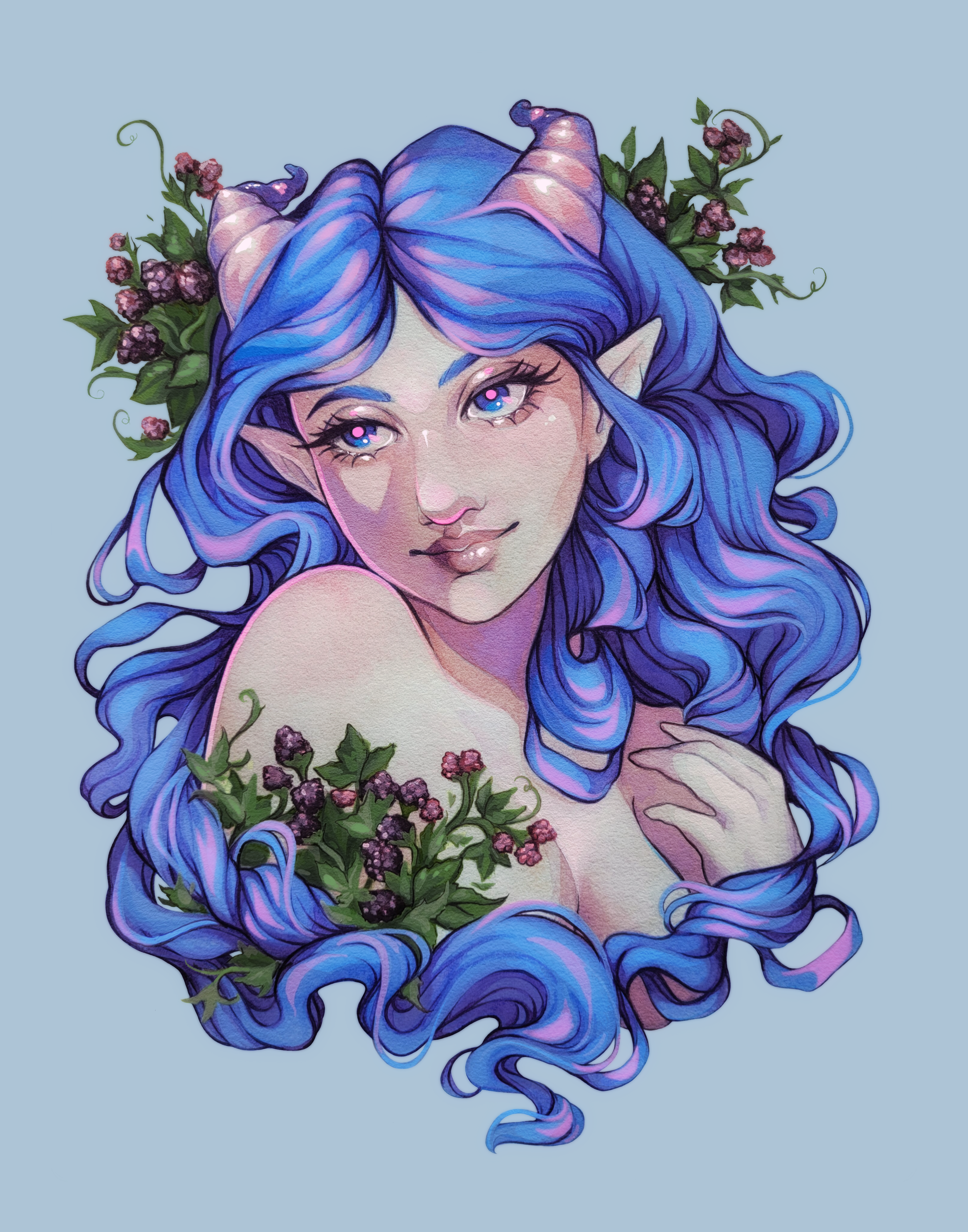 Blackberry fae final.png