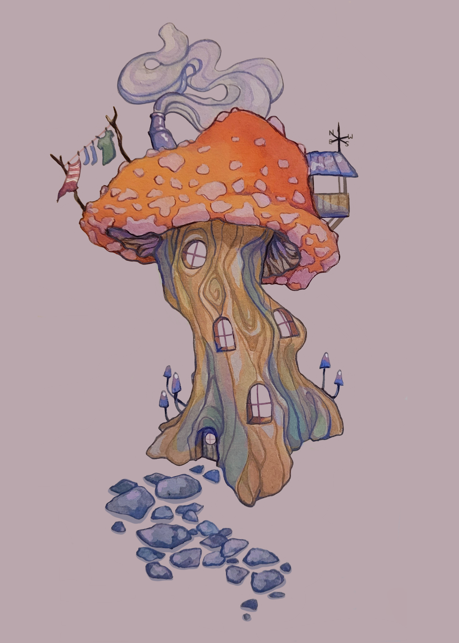 shroomhousefinal1.png